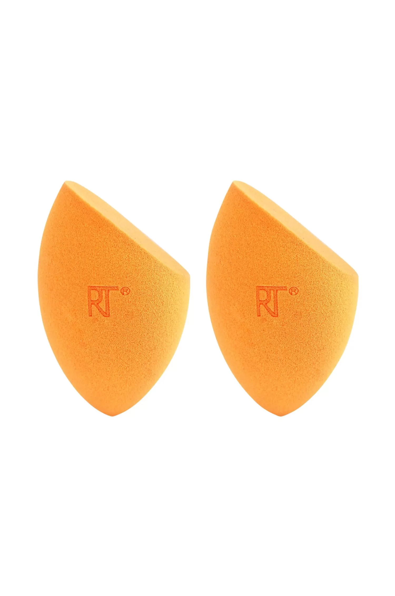 Real Techniques 2 Miracle Complexion Sponges