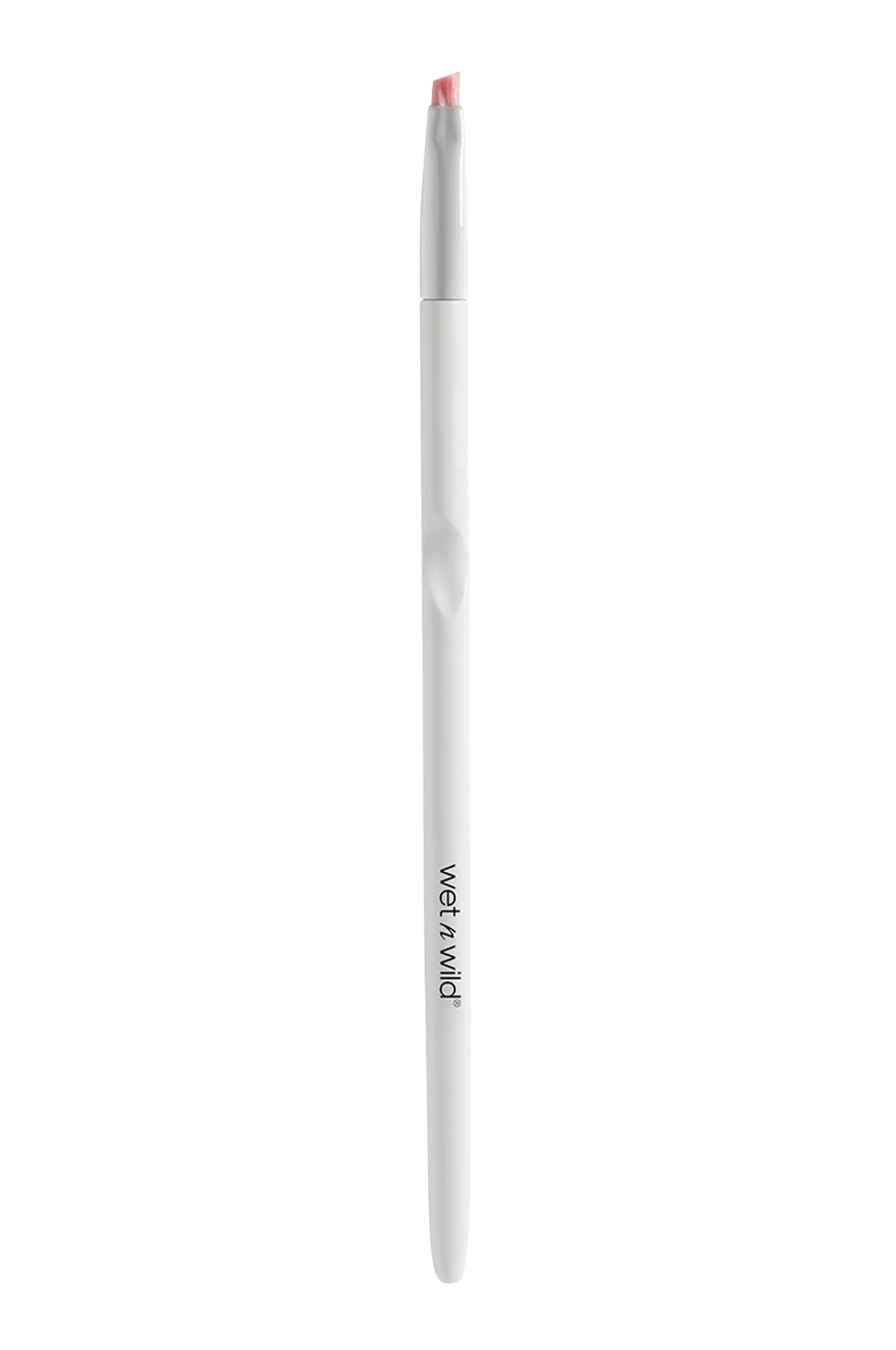 Wet n Wild Angled Liner Brush