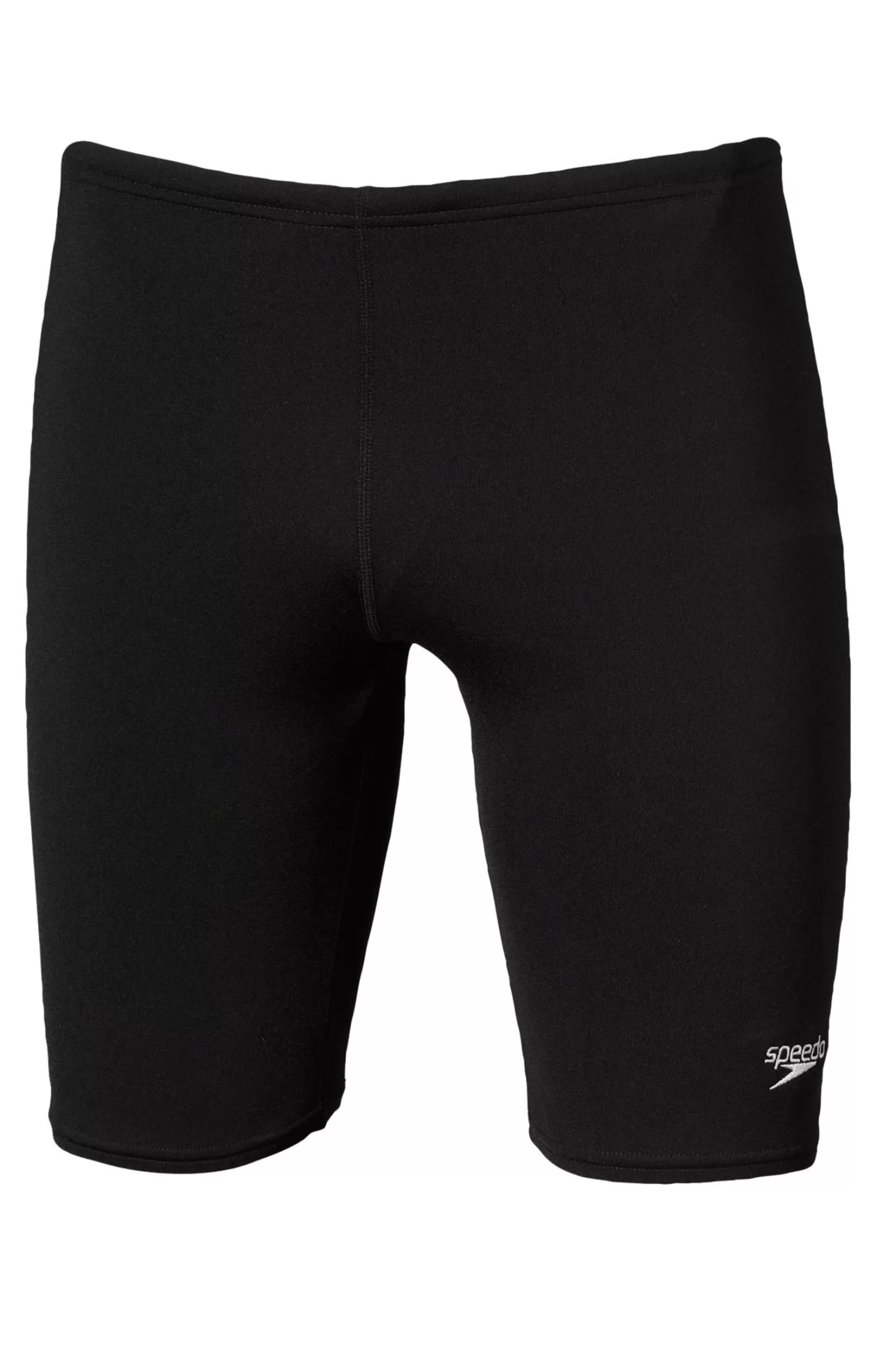 Speedo Badbyxor Endurance+ Jammer Sale