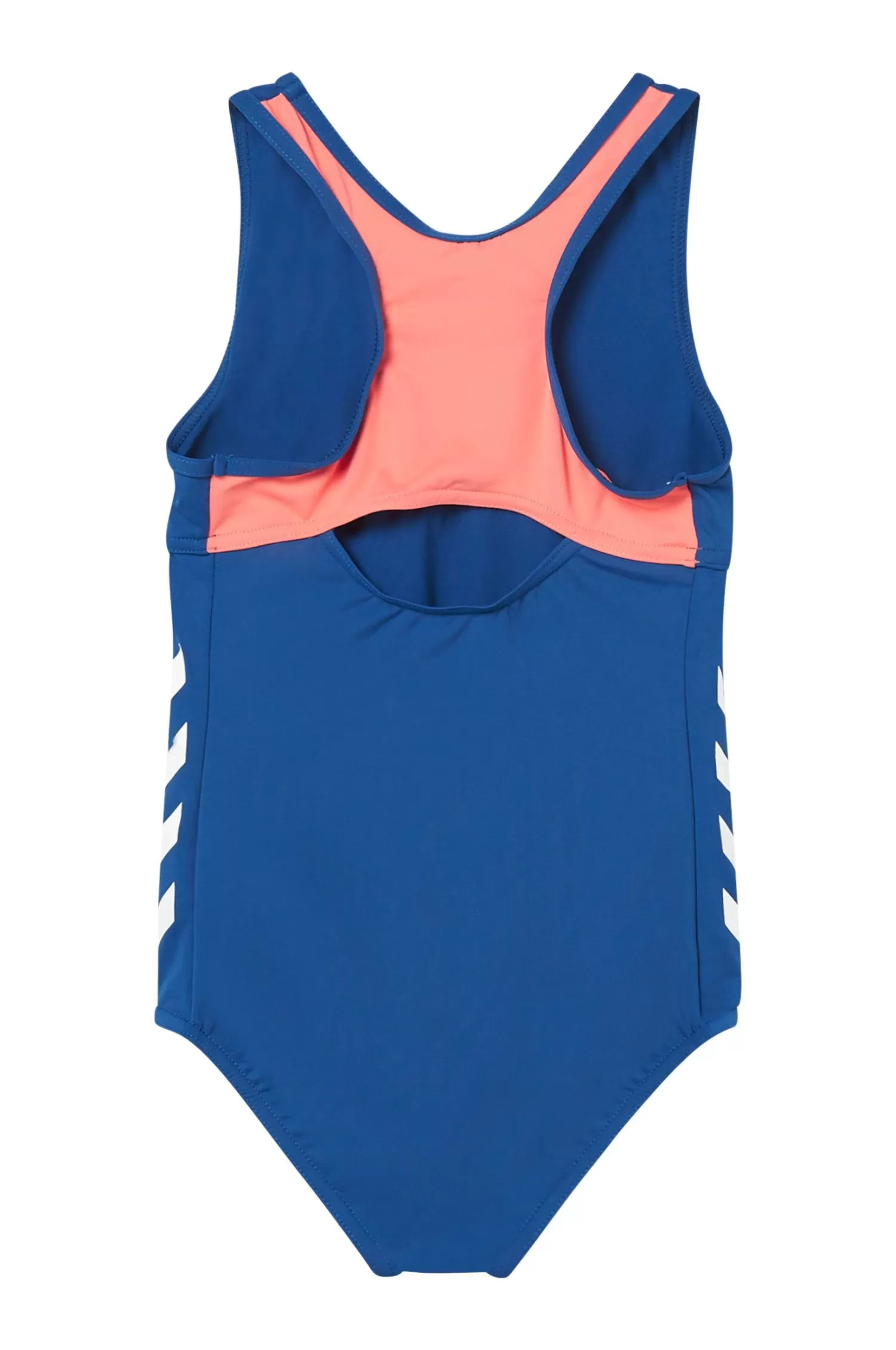 Hummel Baddrakt Hmlbell Swimsuit Best