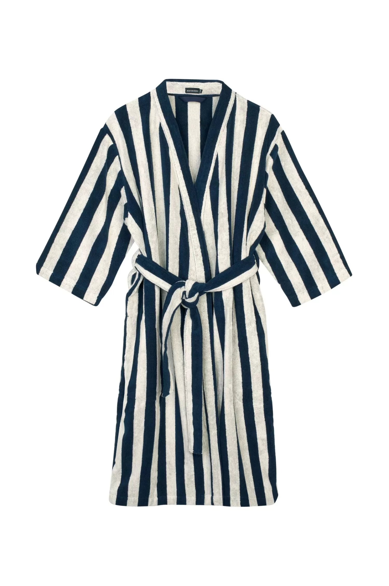 Dam Marimekko Badrock Nimikko