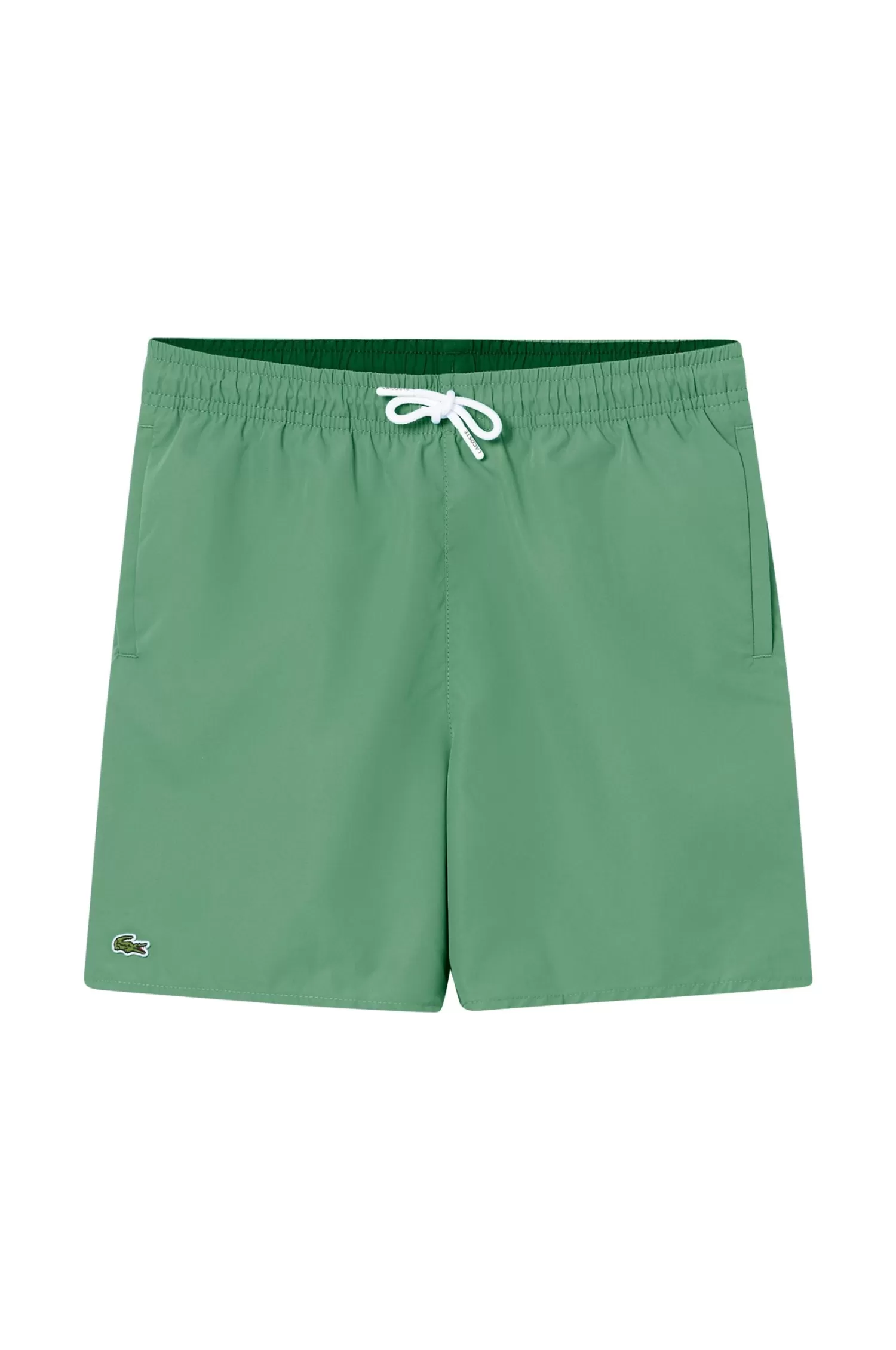 Lacoste Badshorts Sale