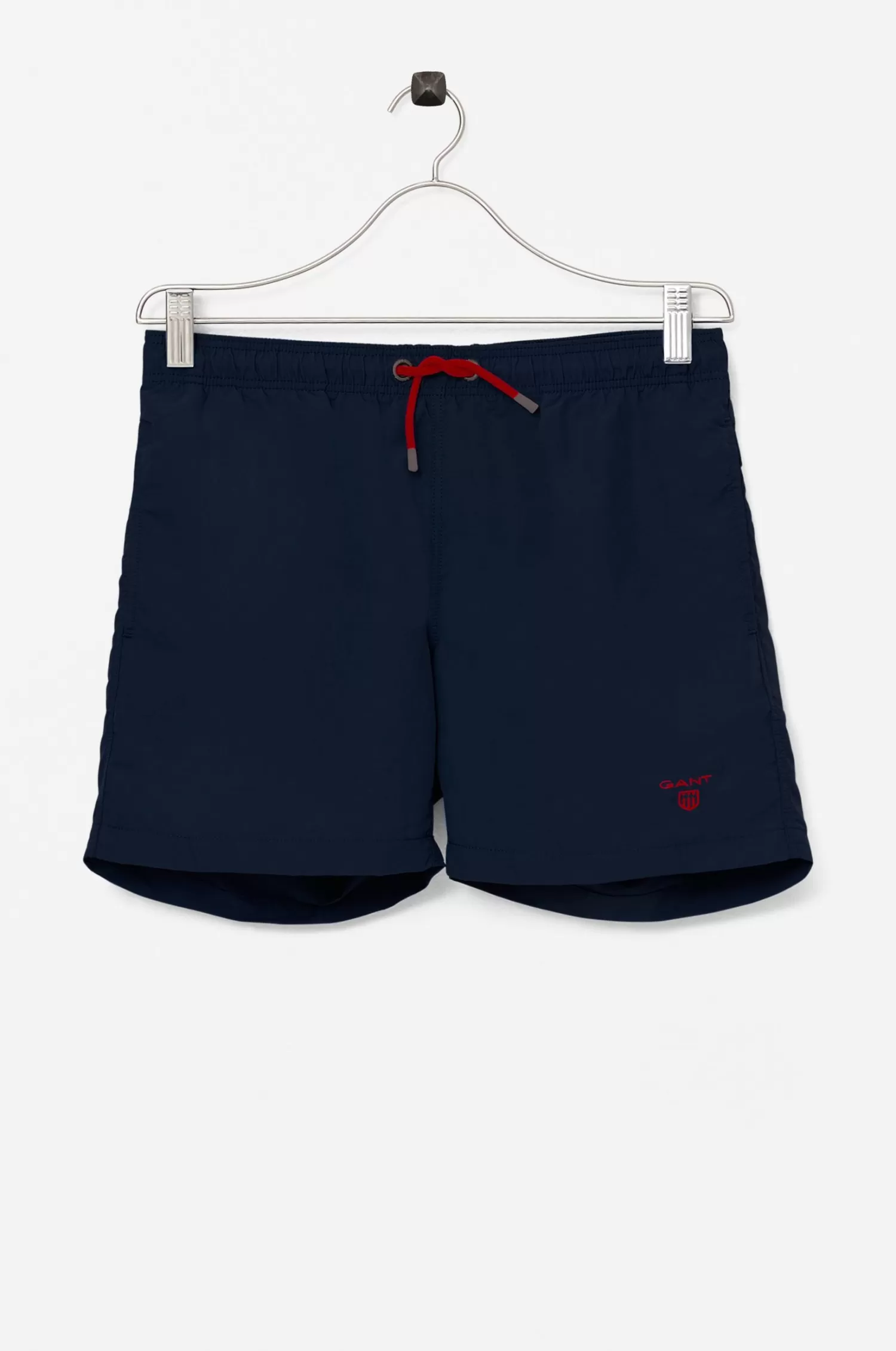 Gant Badshorts Cheap