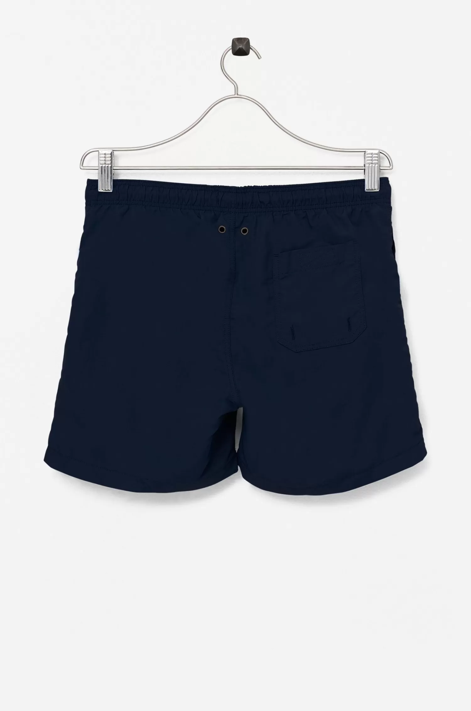 Gant Badshorts Cheap