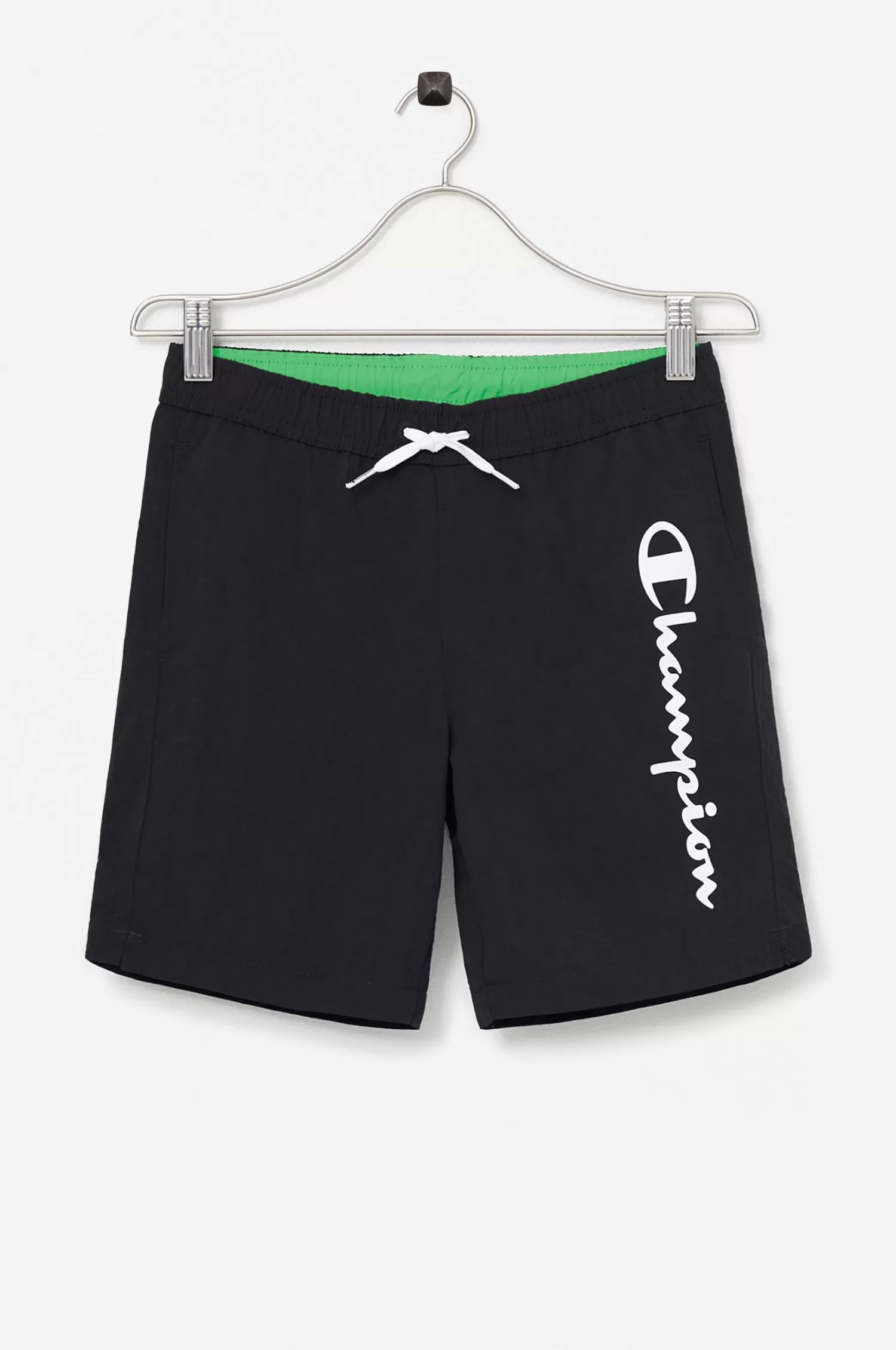 Champion Badshorts Beachshort Sale