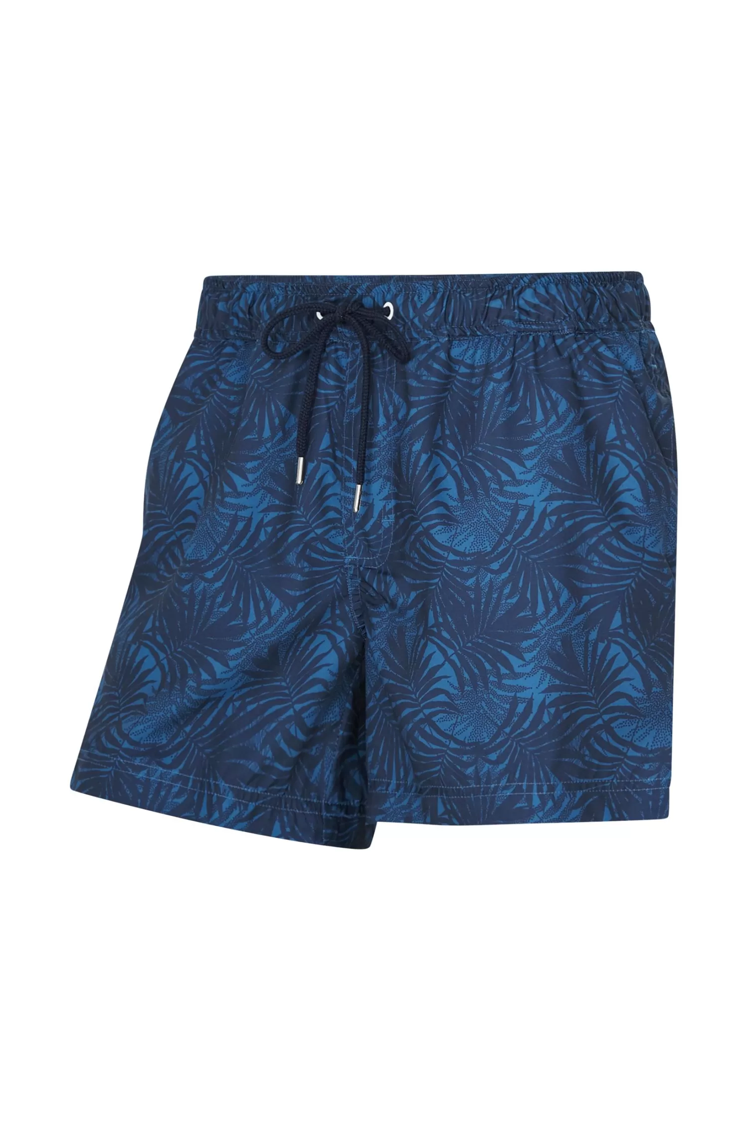 Ellos Badshorts Caleb Fashion