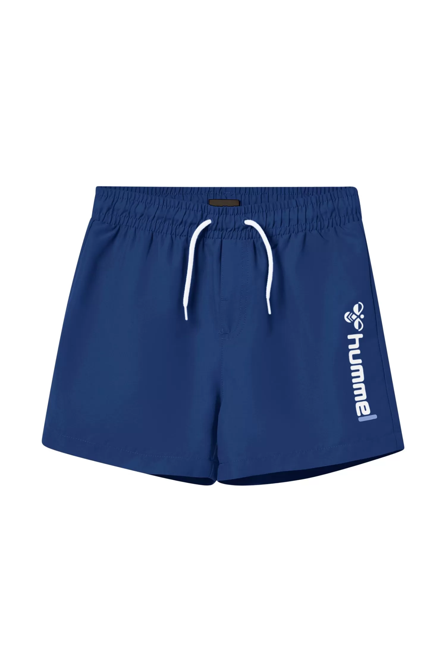 Hummel Badshorts Hmlbondi Board Shorts Discount