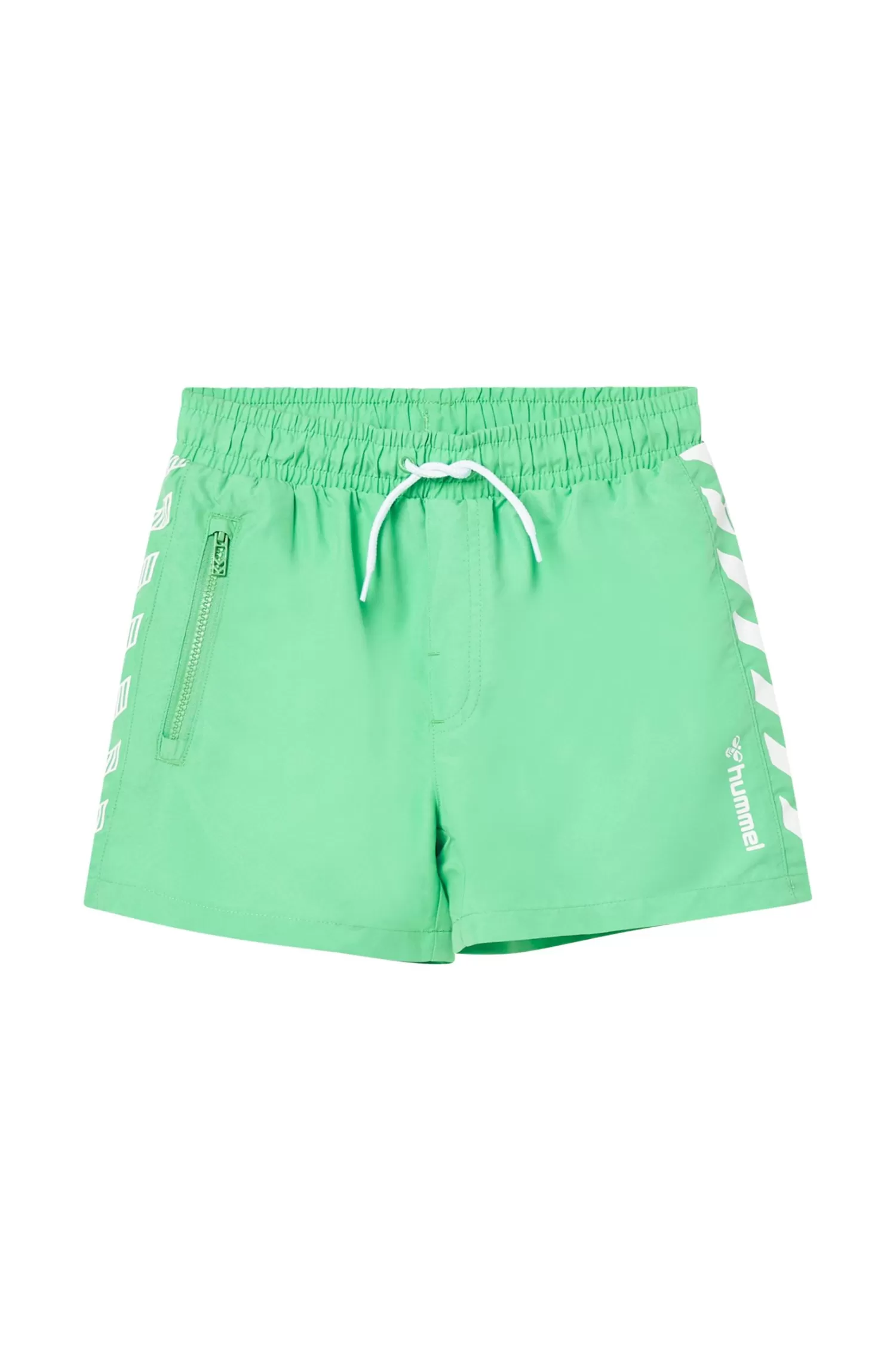Hummel Badshorts Hmldelta Board Shorts Cheap