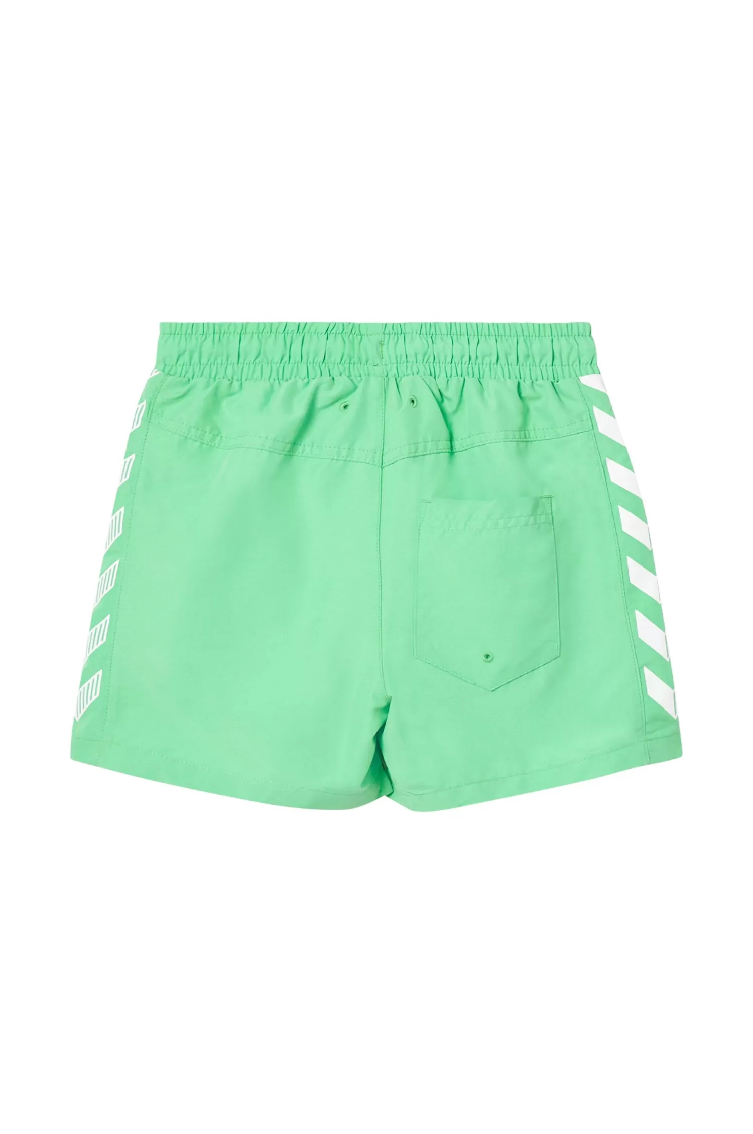 Hummel Badshorts Hmldelta Board Shorts Cheap