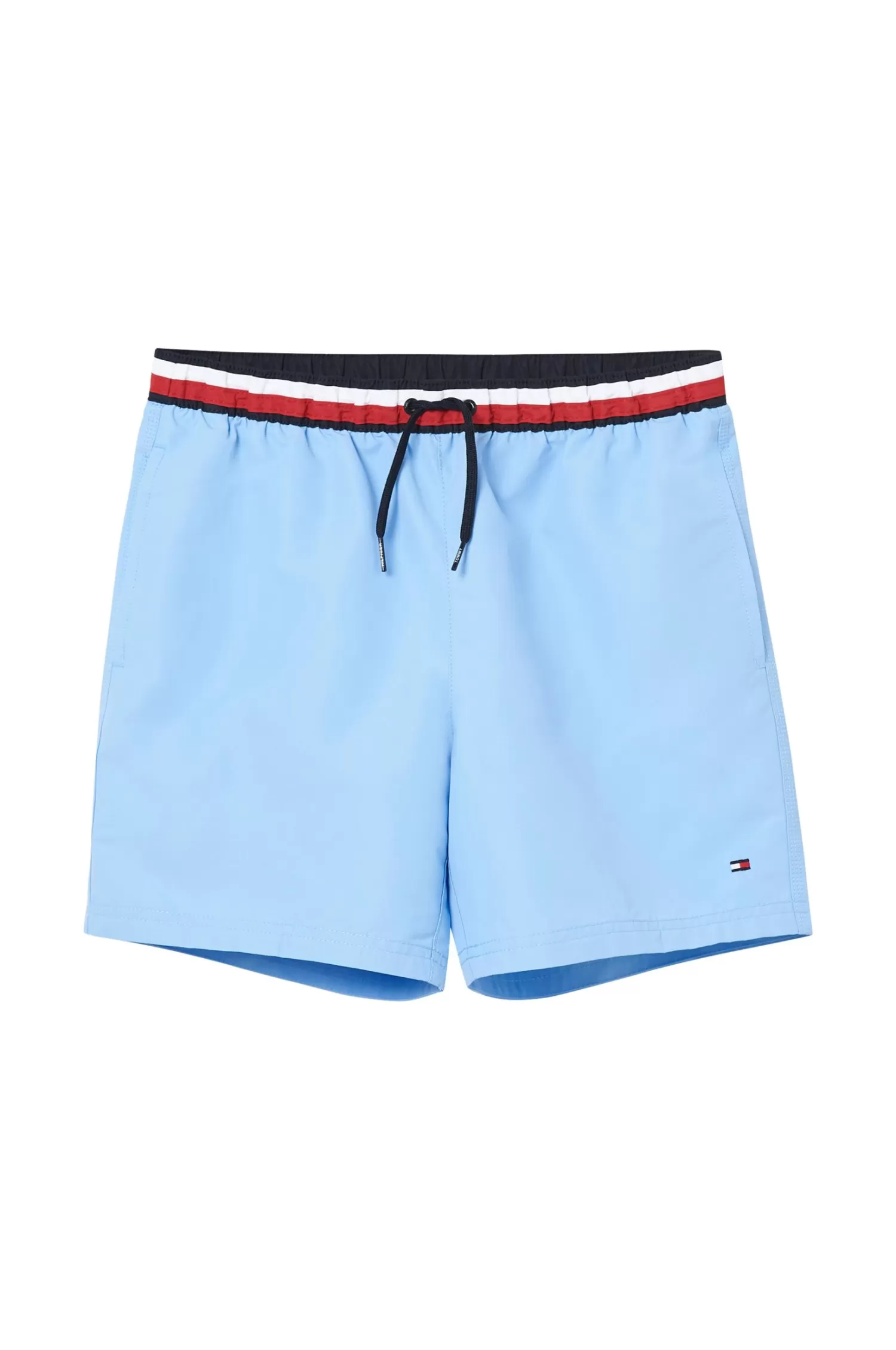 Tommy Hilfiger Badshorts Medium Drawstring Outlet