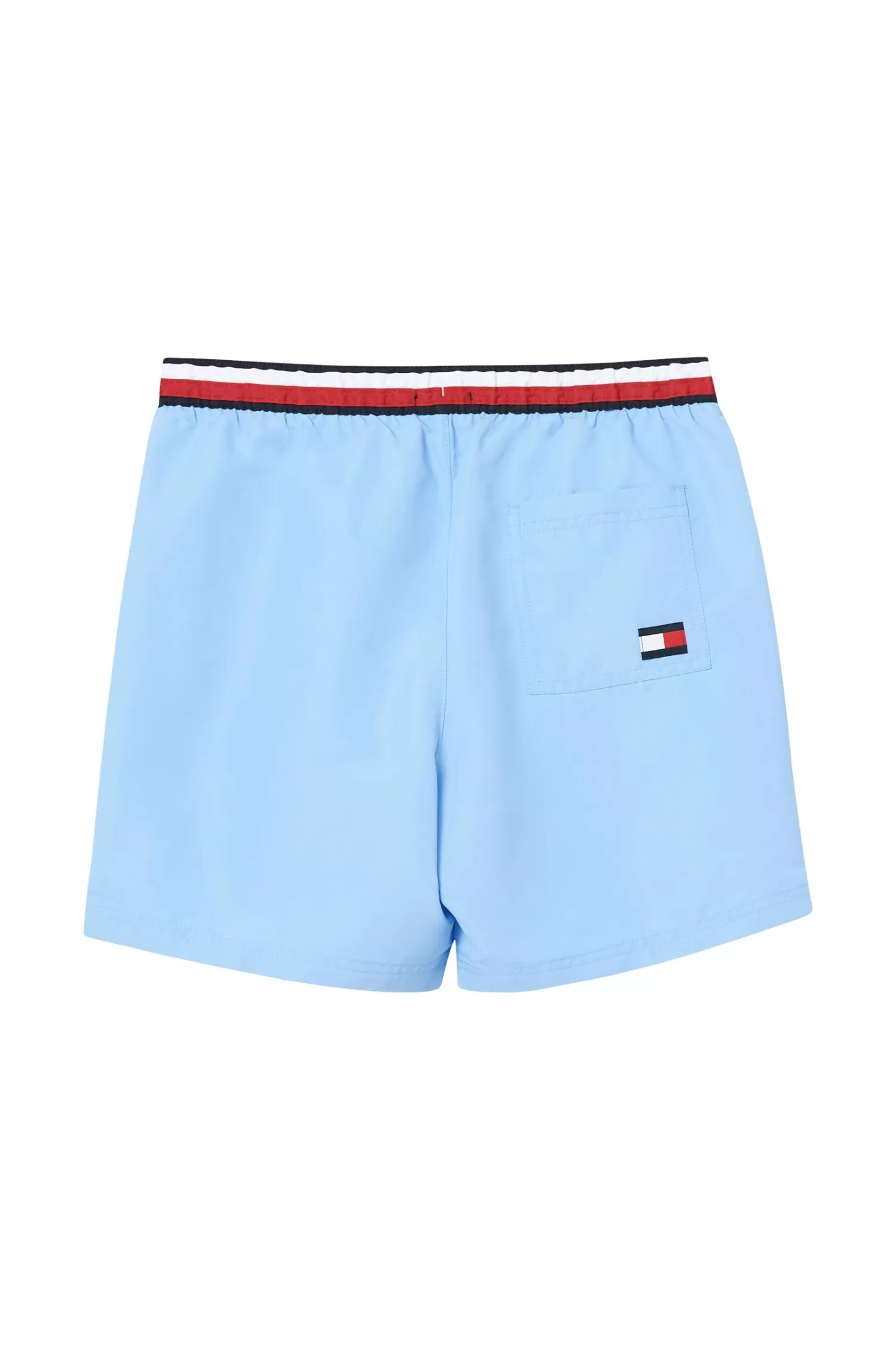 Tommy Hilfiger Badshorts Medium Drawstring Outlet