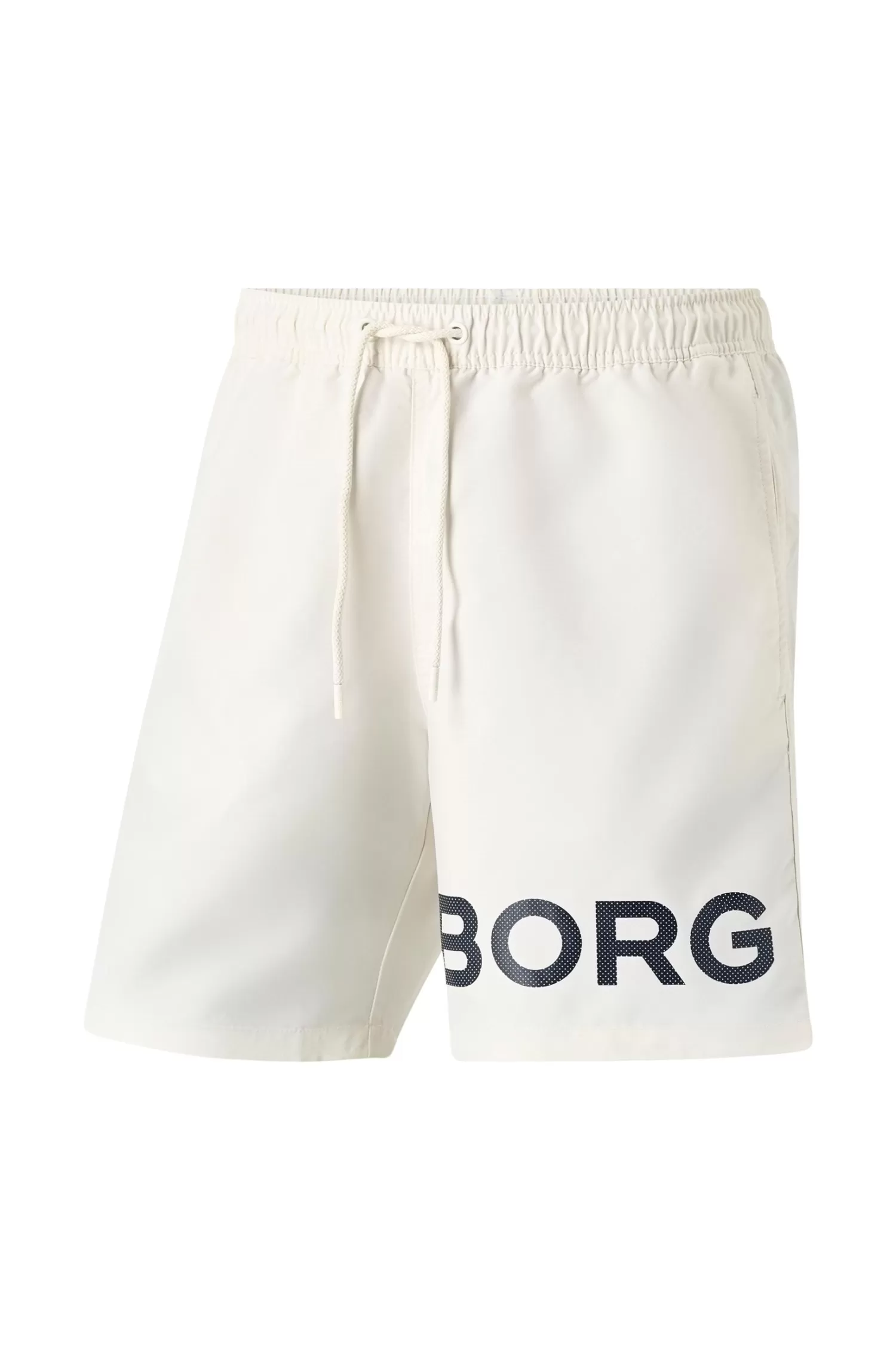 Björn Borg Badshorts Sheldon Clearance
