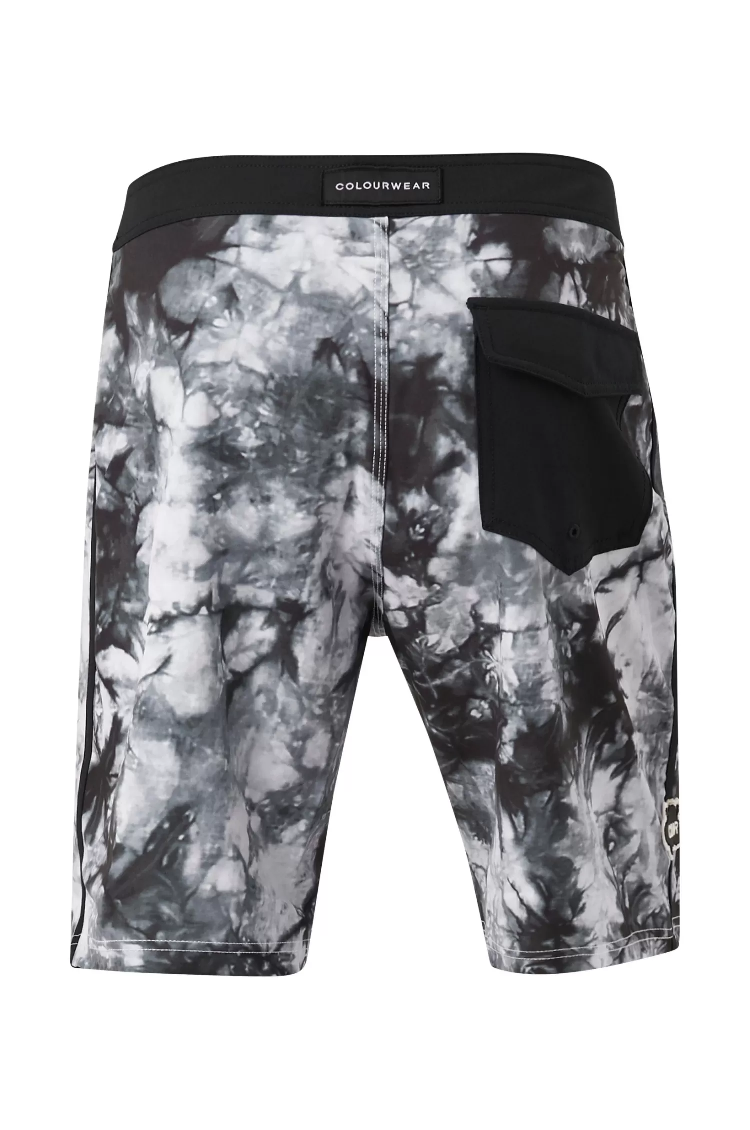 ColourWear Badshorts Wave Surf 20 Pants Outlet