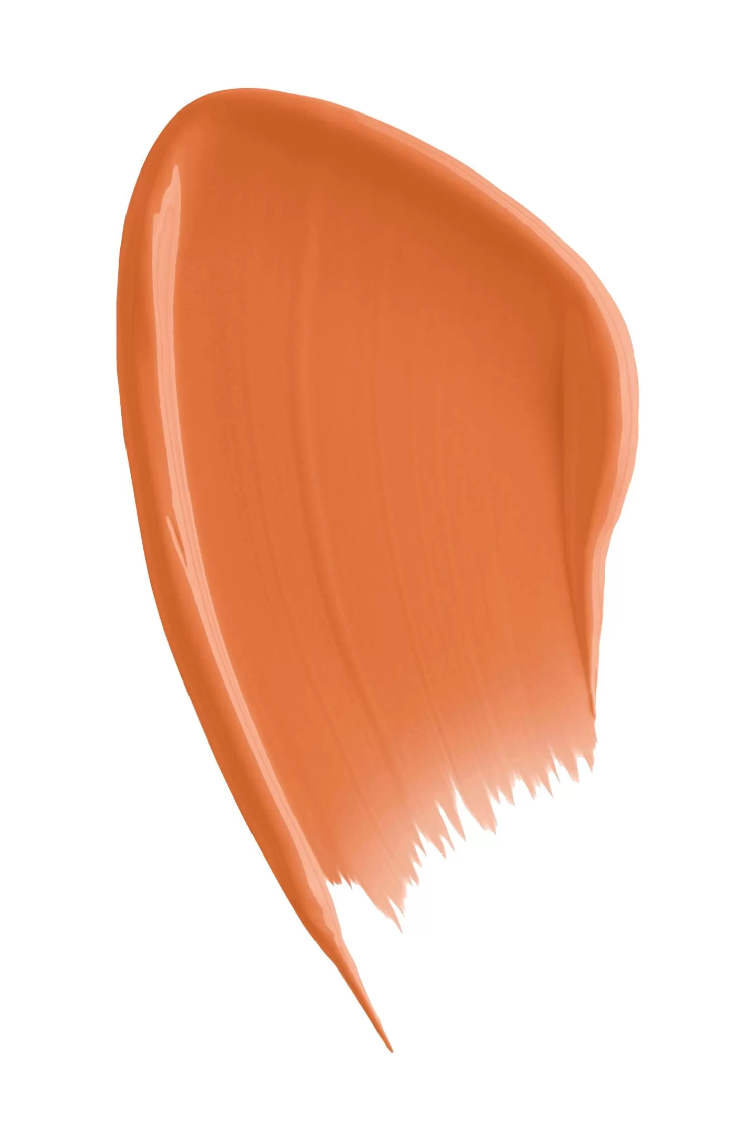 NYX Professional Makeup Bare With Me Blur Tint Foundation 30 Ml