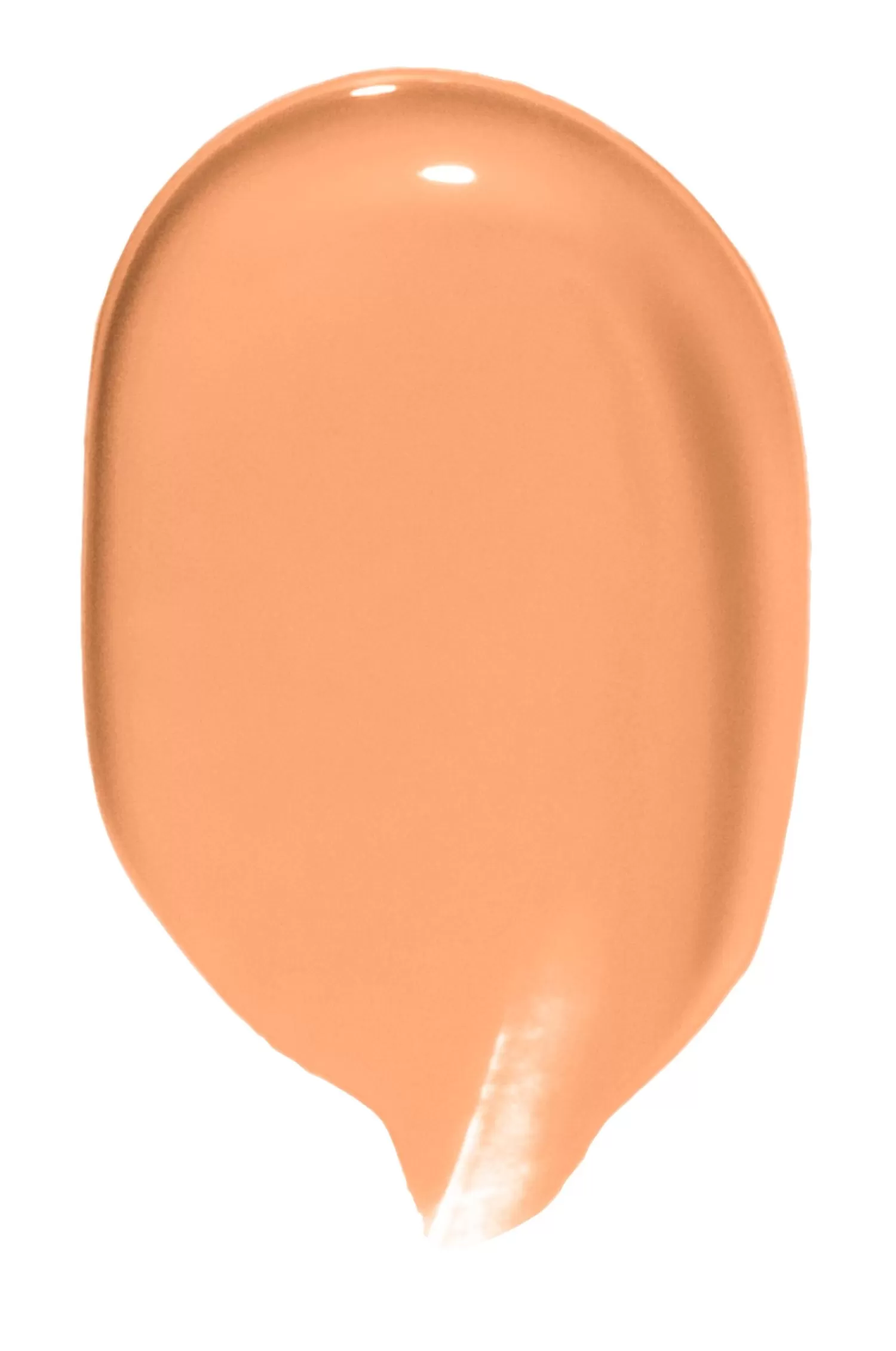 NYX Professional Makeup Bare With Me Concealer Serum