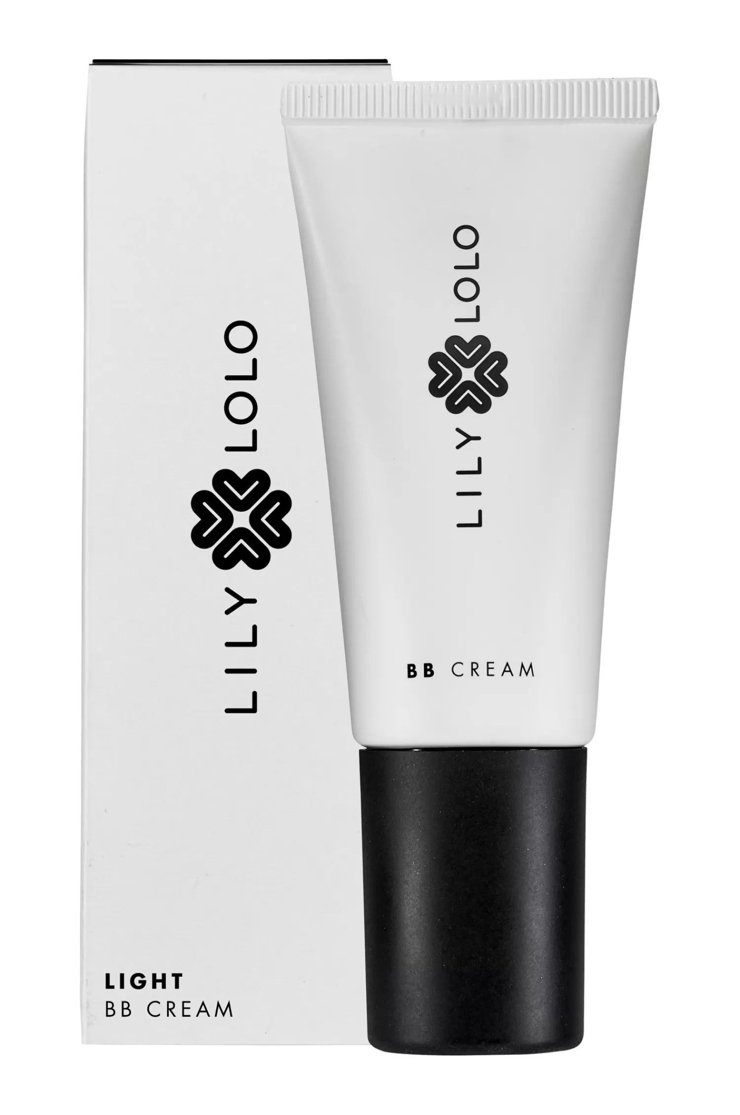 Lily Lolo Bb Cream