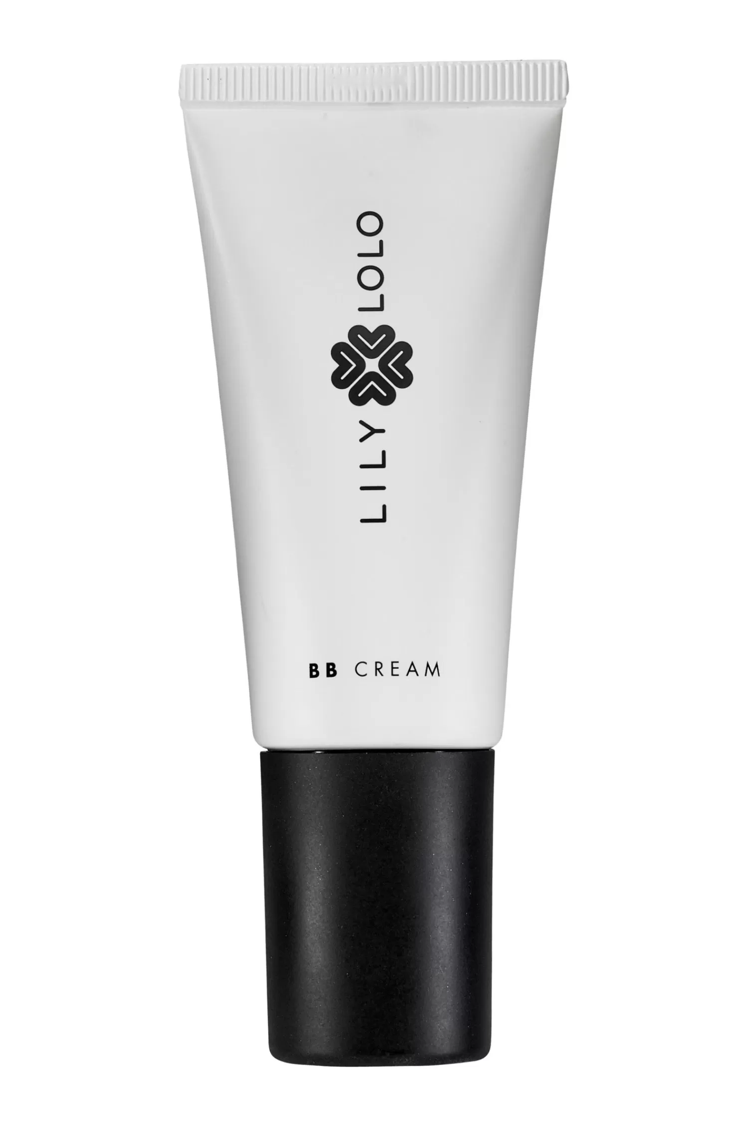 Lily Lolo Bb Cream