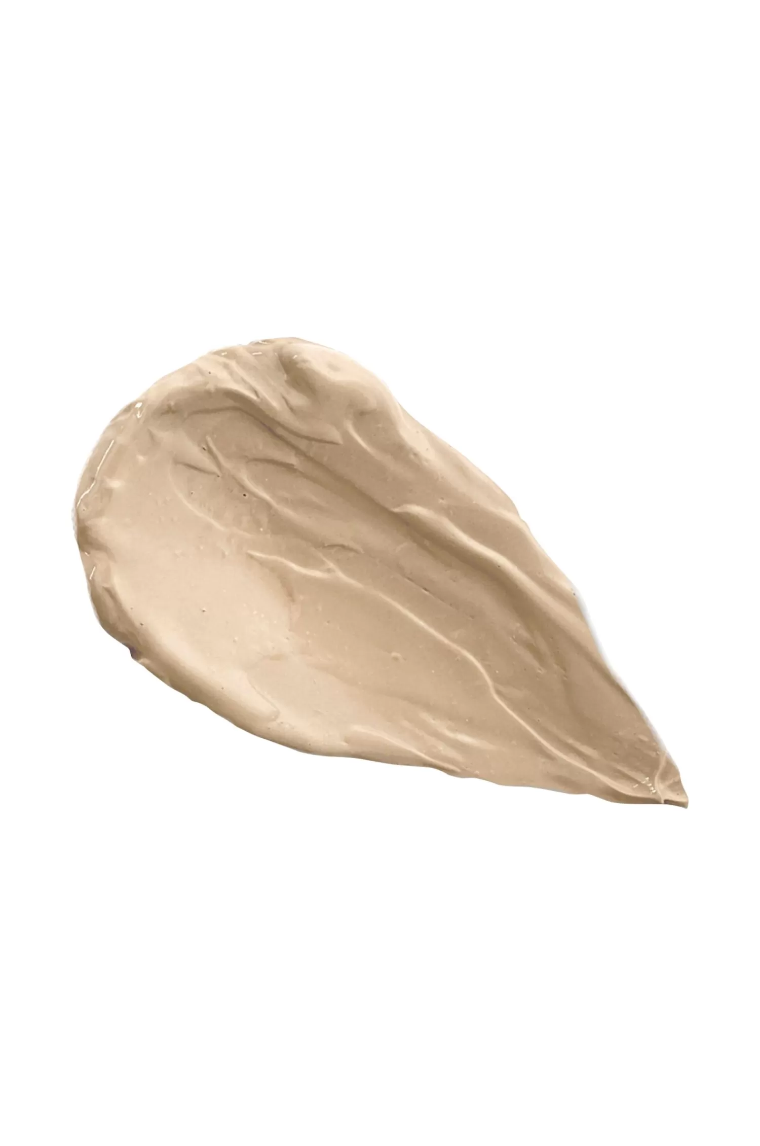 Lily Lolo Bb Cream