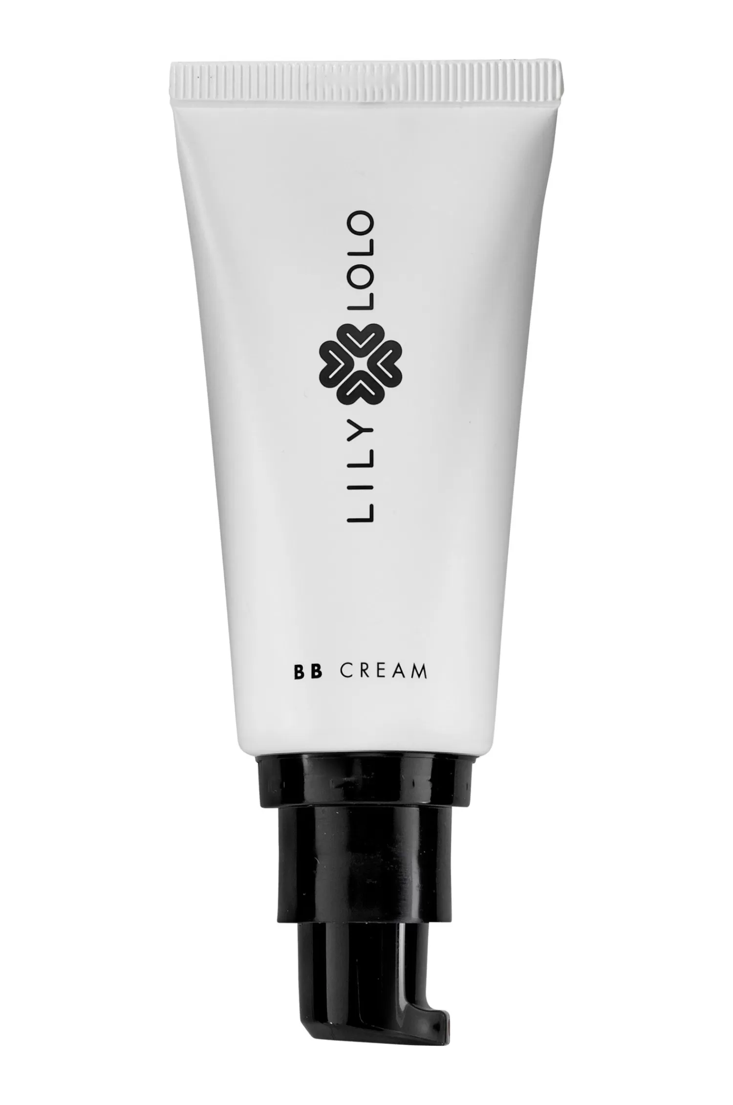 Lily Lolo Bb Cream