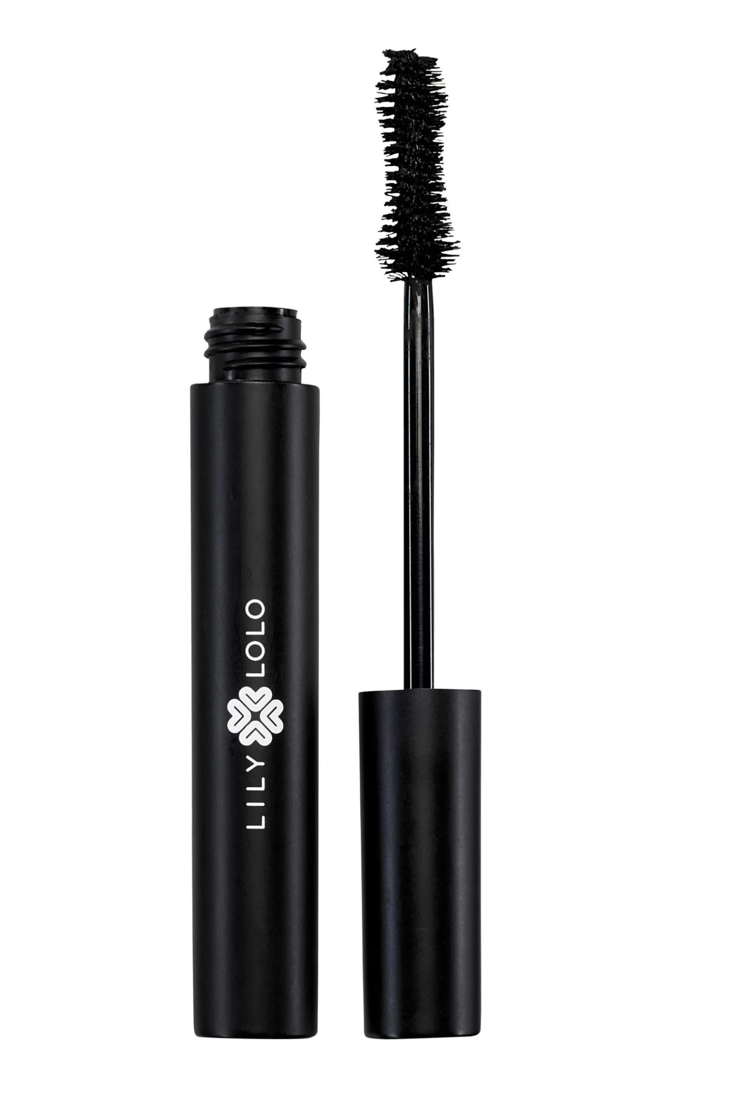Lily Lolo Big Lash Mascara