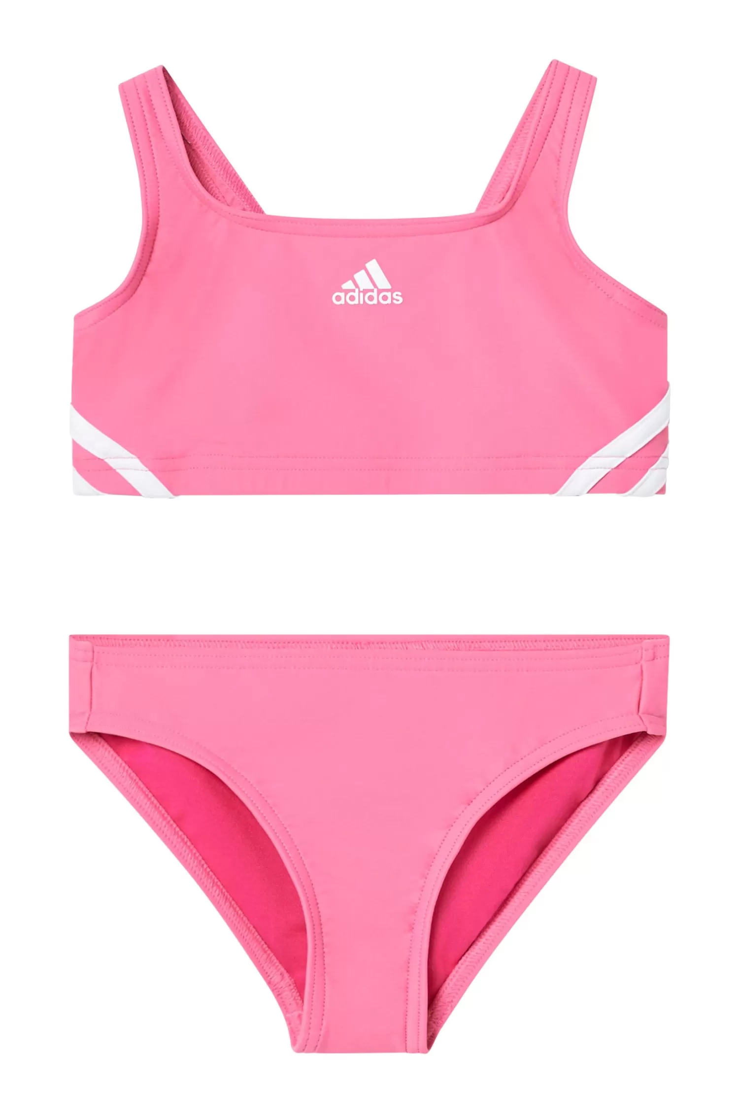 adidas Sport Performance Bikini 3S Bikini Best Sale