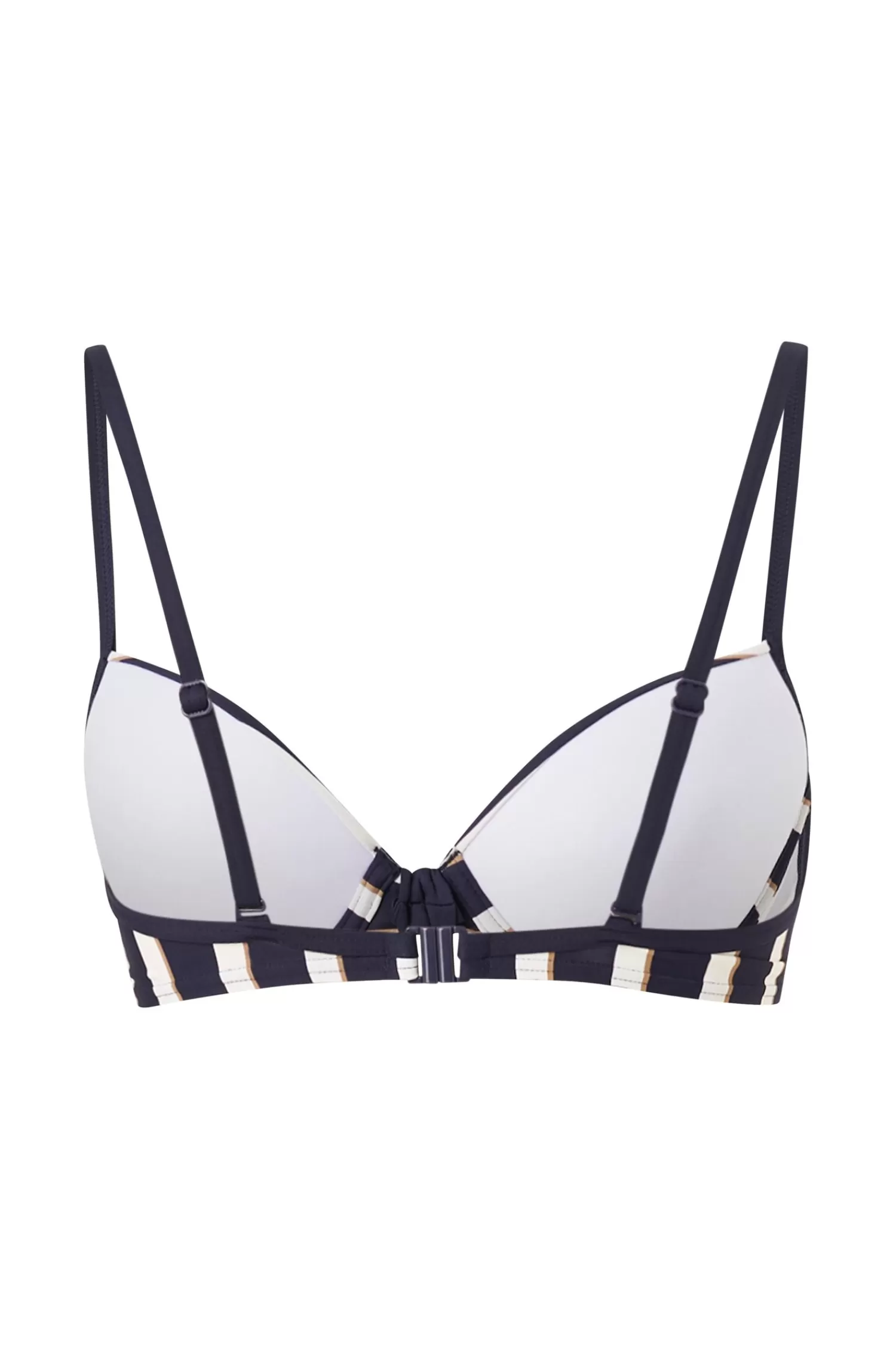 Dam Esprit Bikini-Bh Brela Beach Plunge