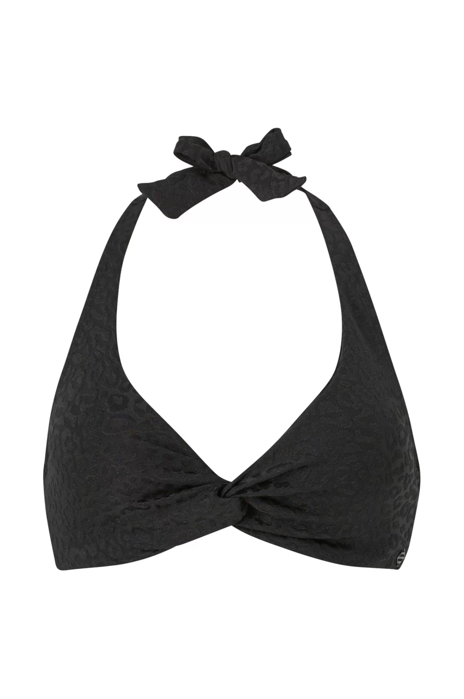 Dam Panos Emporio Bikini-Bh Diva Daphne Top