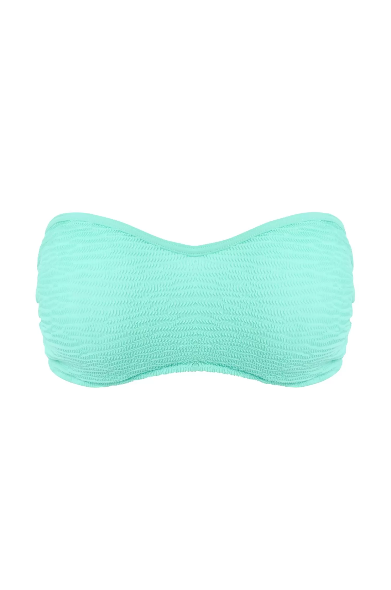 Dam Freya Bikini-Bh Ibiza Waves