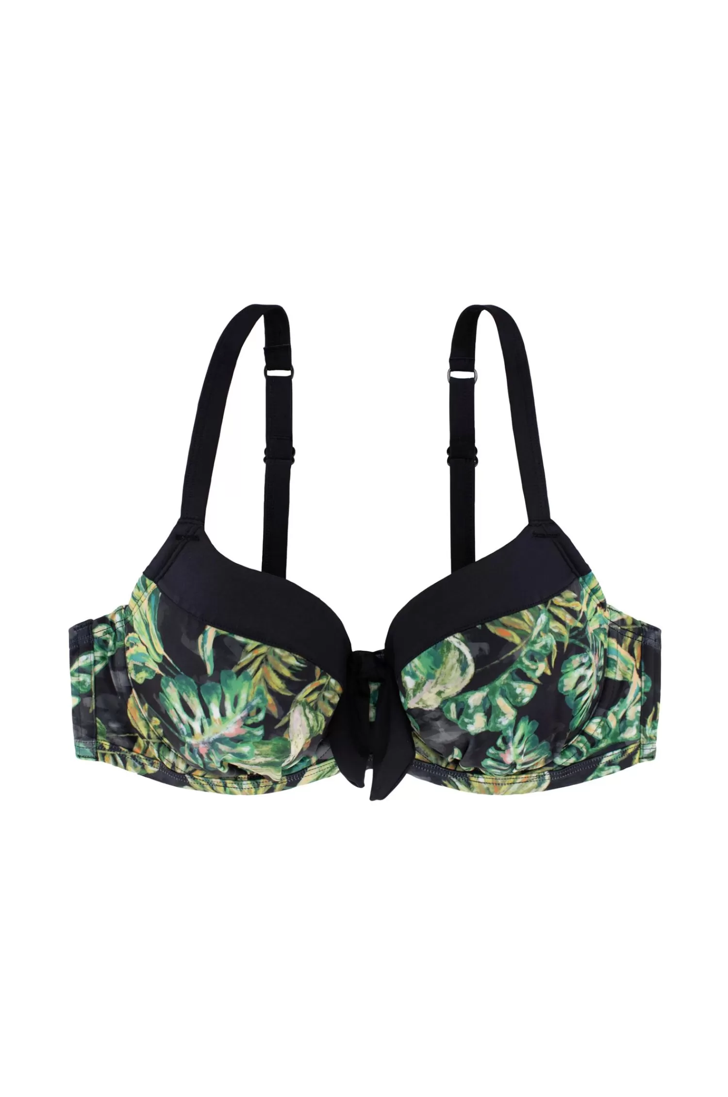 Dam DORINA Bikini-Bh Kano
