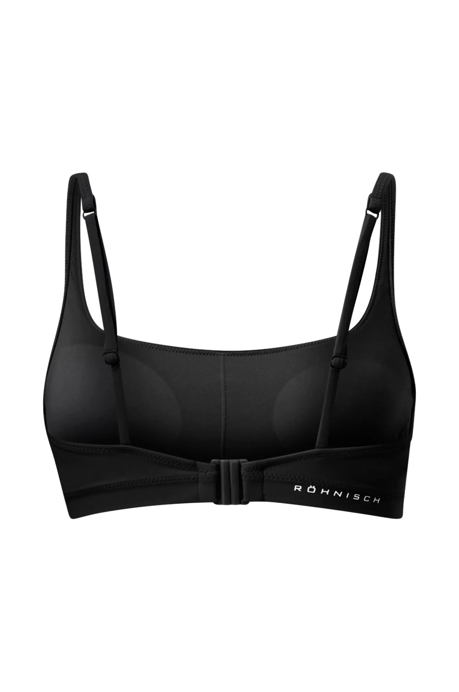 Dam Röhnisch Bikini-Bh Nife Bikini Top