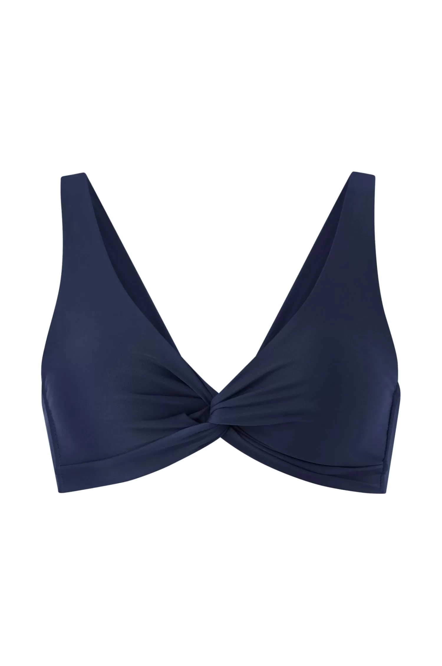 Dam Scampi Bikini-Bh Tiburon