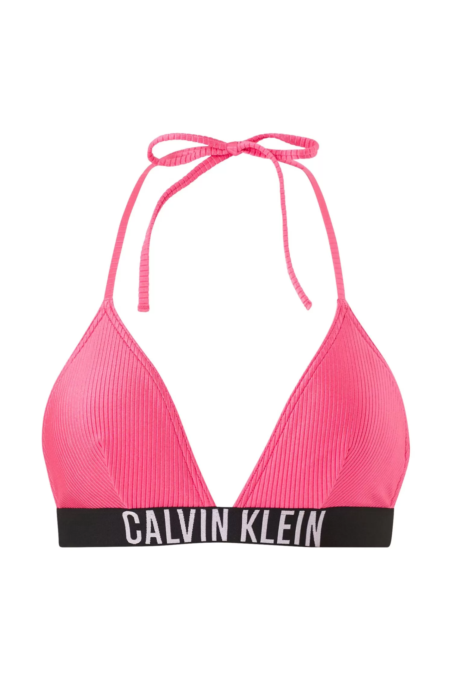 Dam Calvin Klein Underwear Bikini-Bh Triangle