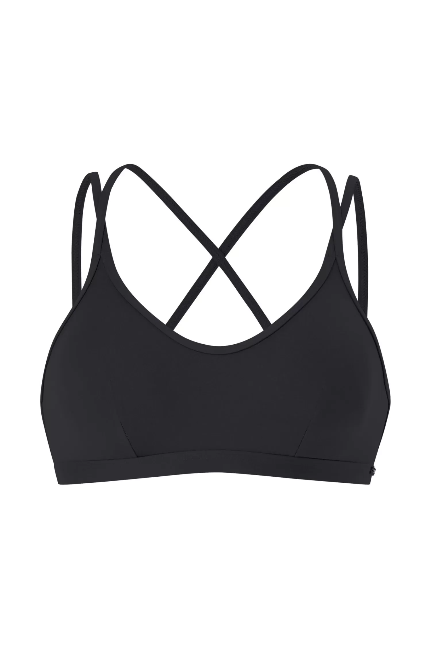 Dam Esprit Bikini-Bh Tura Beach