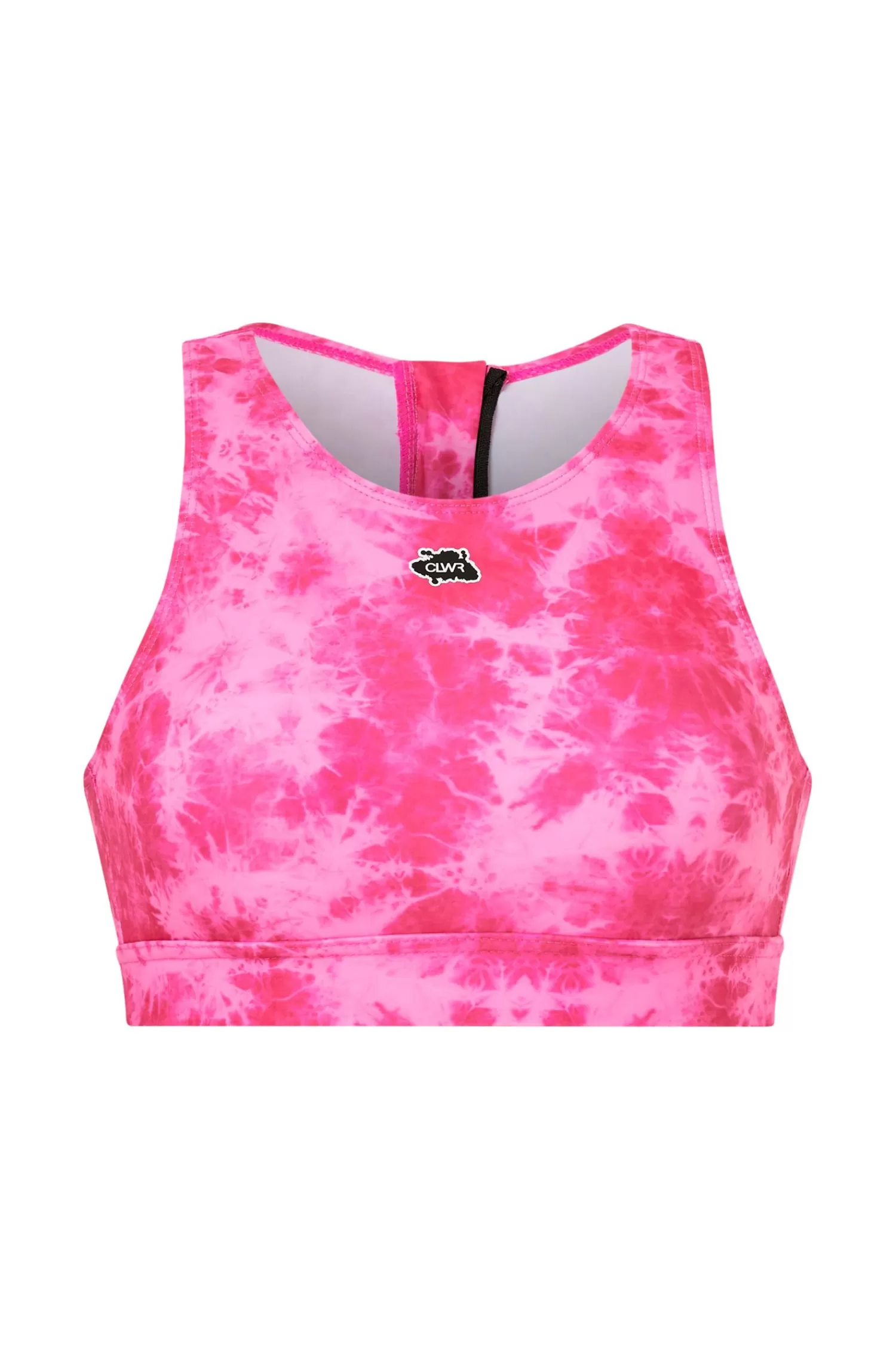 Dam ColourWear Bikinitopp Bikini Top 1 Tops