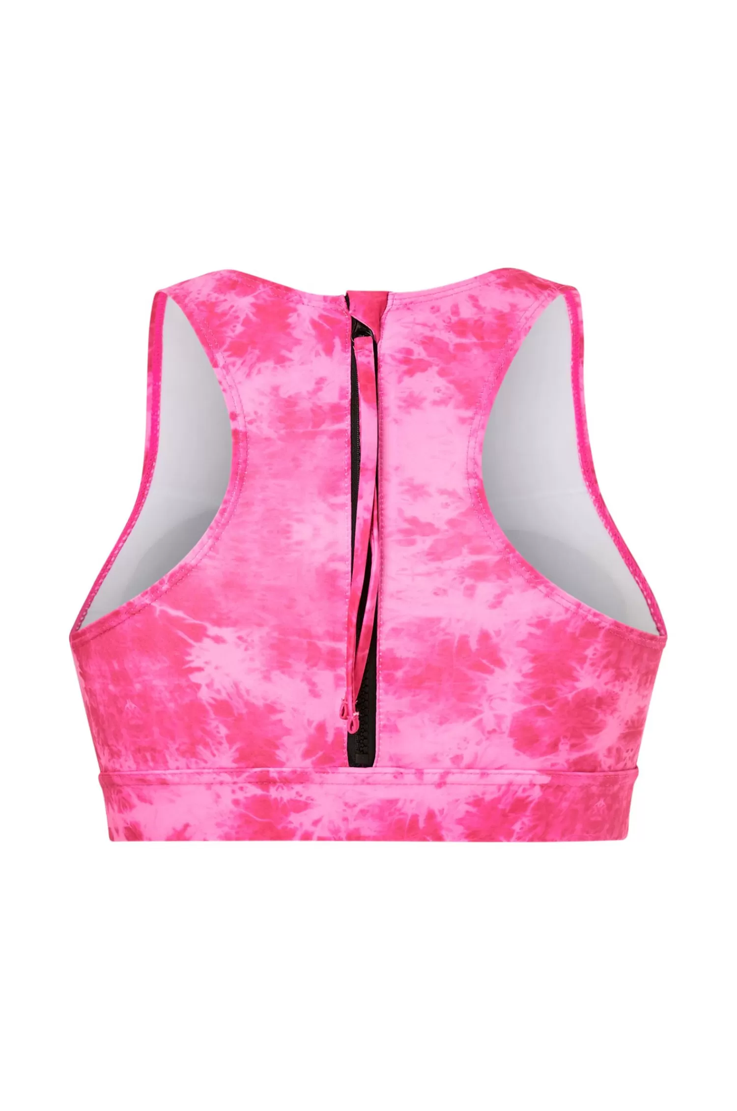 Dam ColourWear Bikinitopp Bikini Top 1 Tops