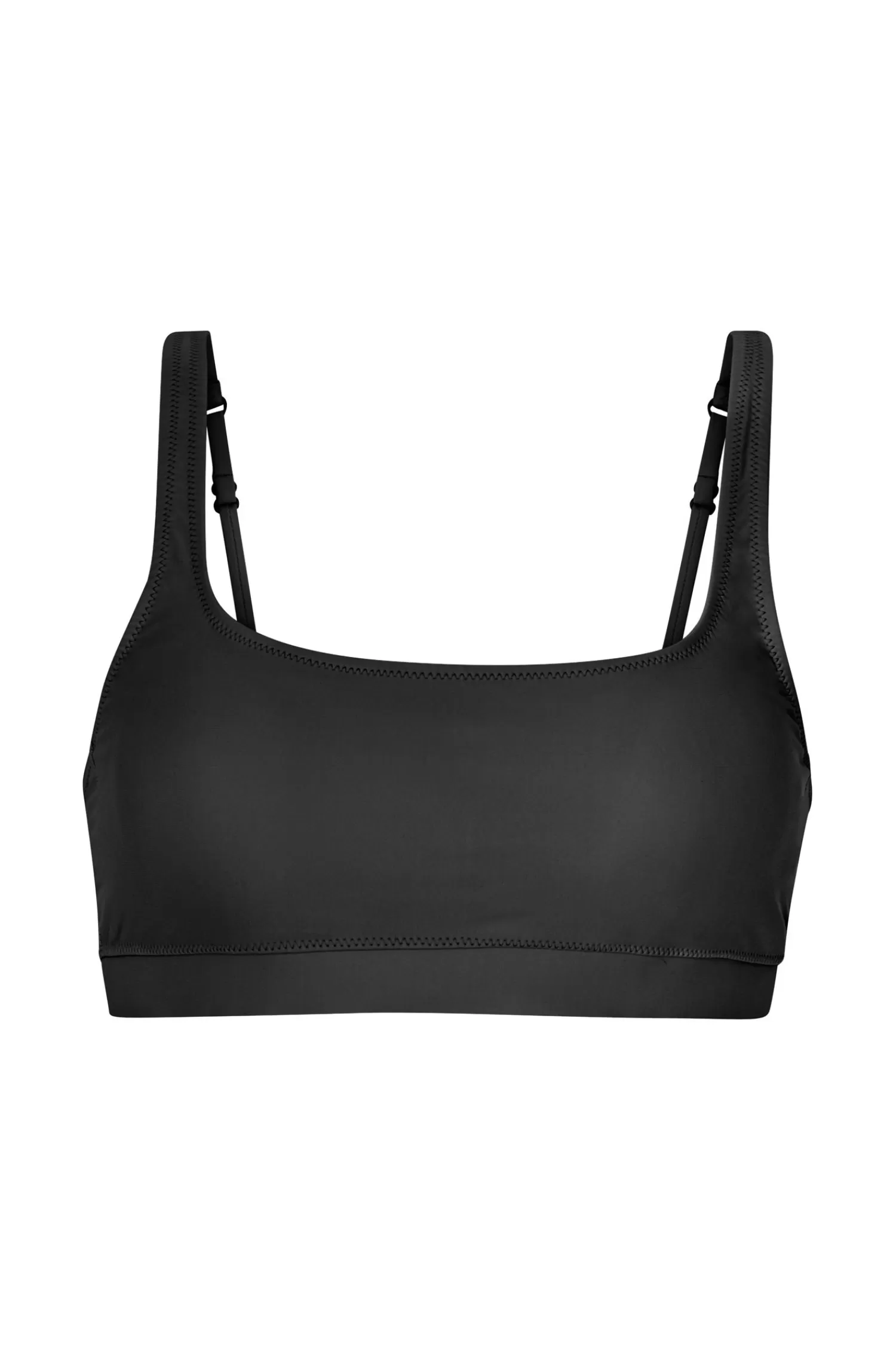 Dam Röhnisch Bikinitopp Parisa Bikini Top