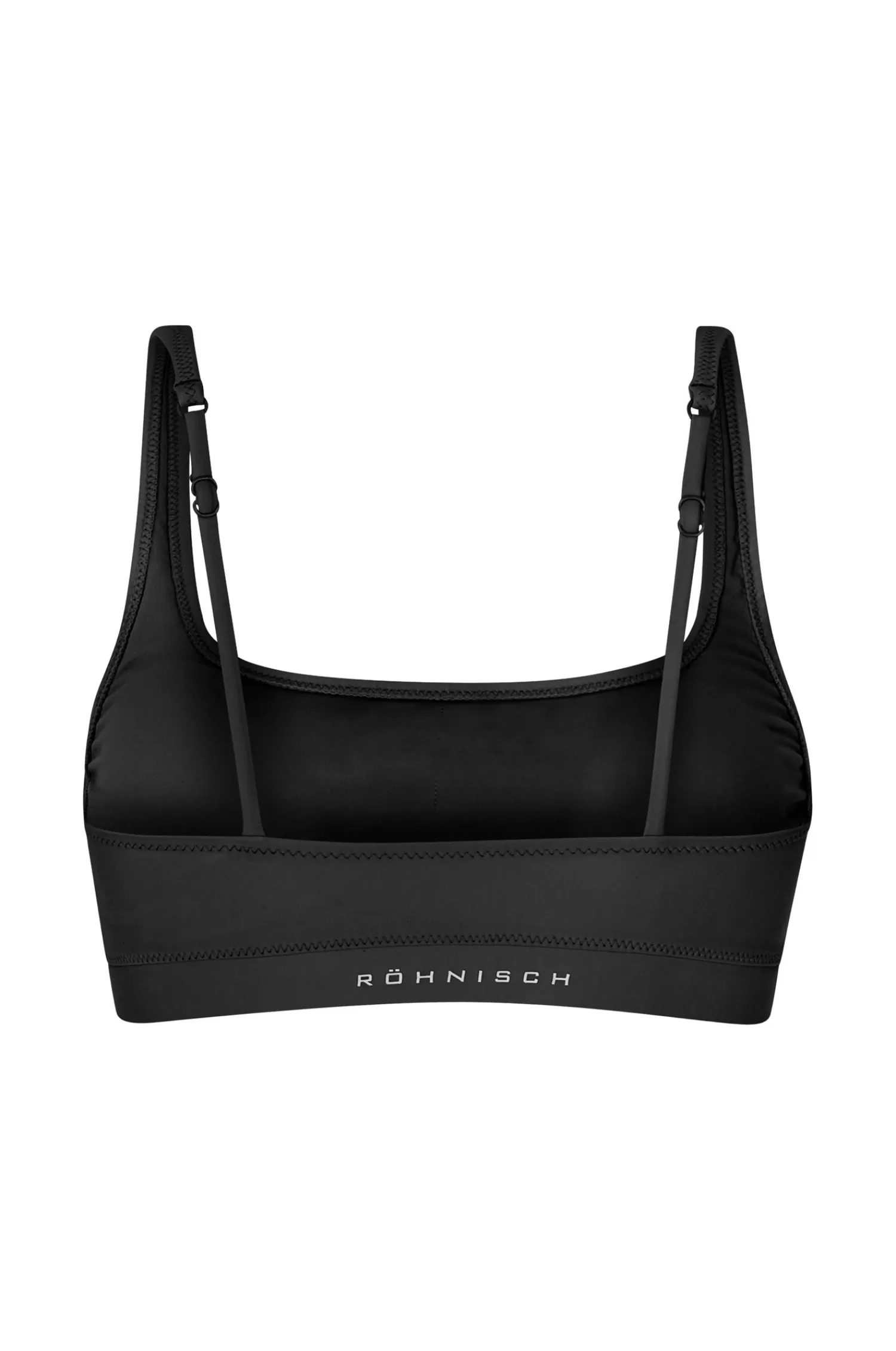 Dam Röhnisch Bikinitopp Parisa Bikini Top