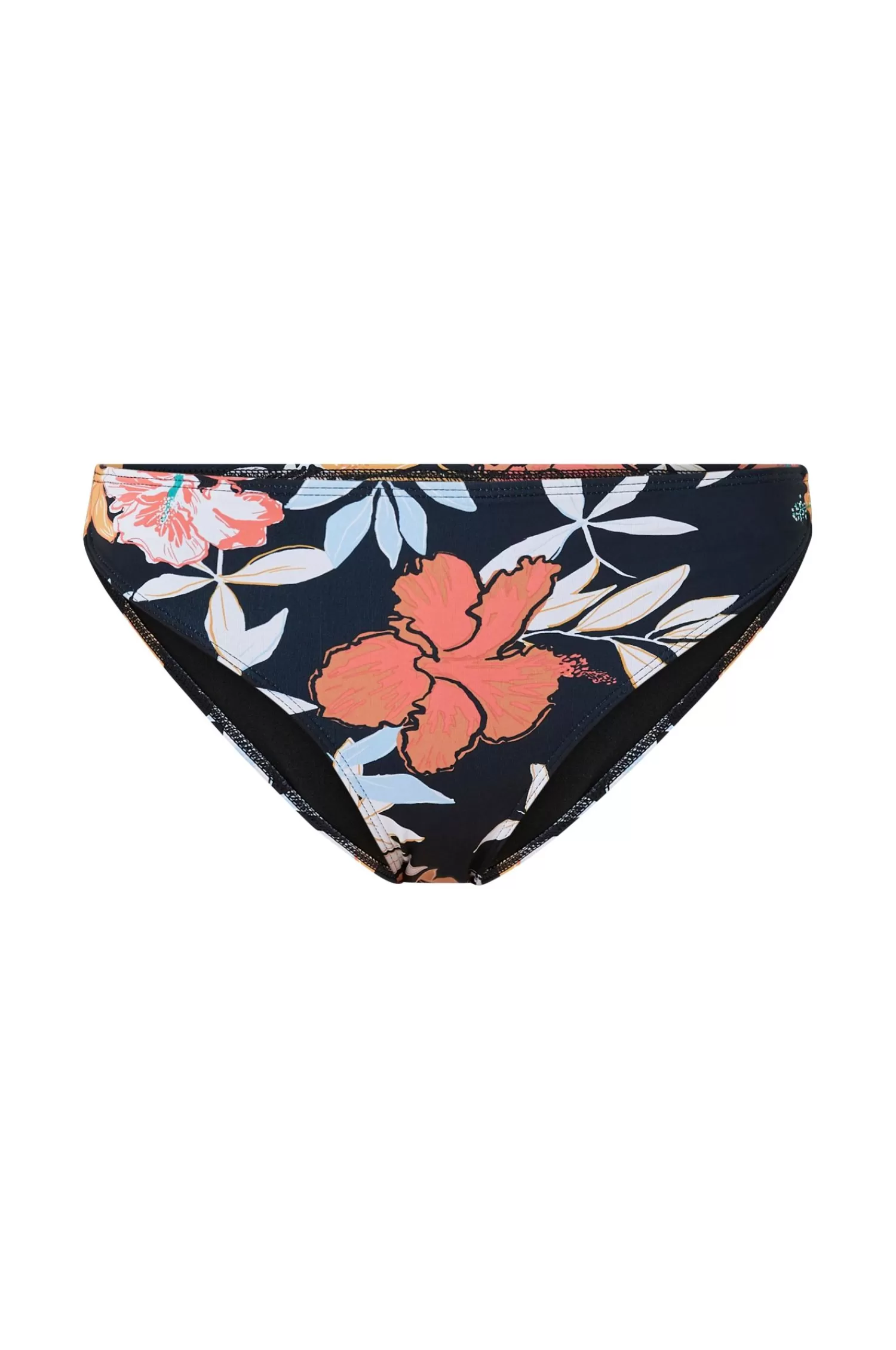 Dam Roxy Bikinitrosa Beach Classics