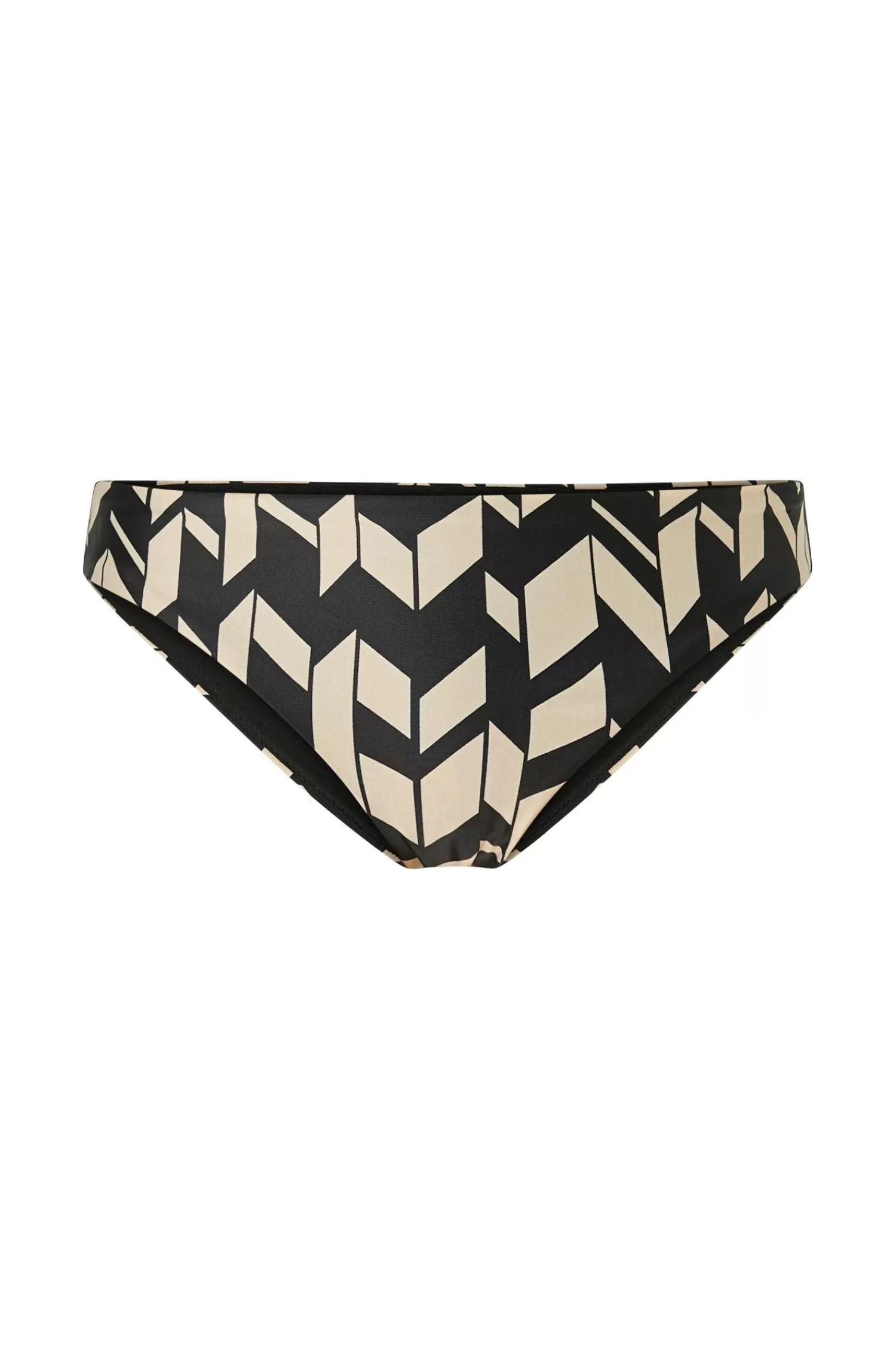 Dam Röhnisch Bikinitrosa Brief