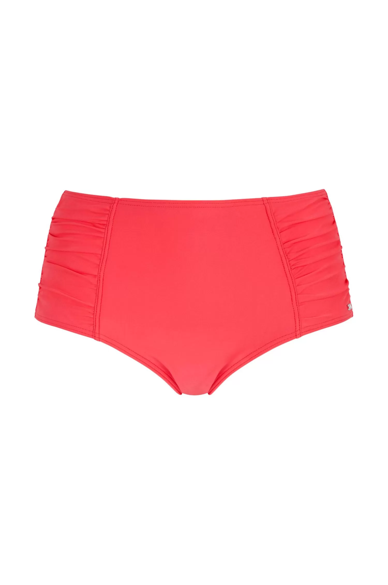 Dam Abecita Bikinitrosa Capri Maxibrief