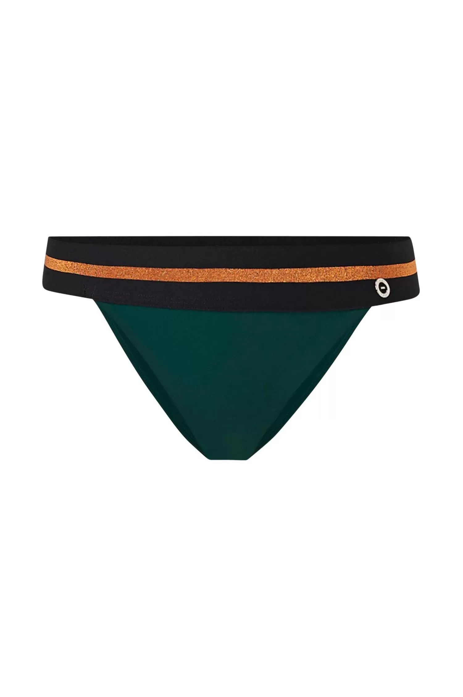 Dam Casall Bikinitrosa Fearless Bikini Brief