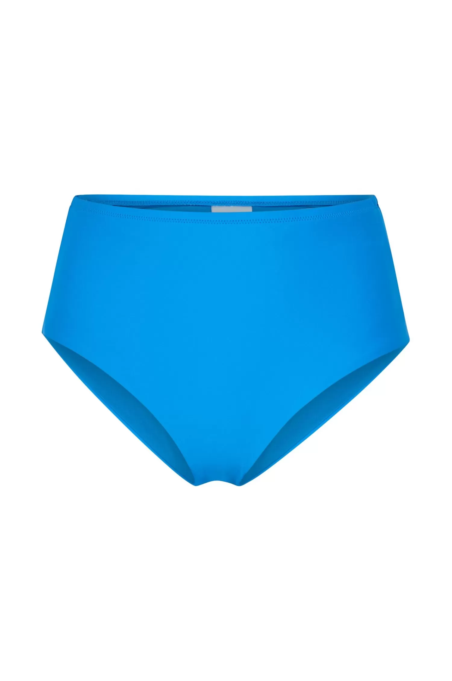 Dam Röhnisch Bikinitrosa High Waist Brief