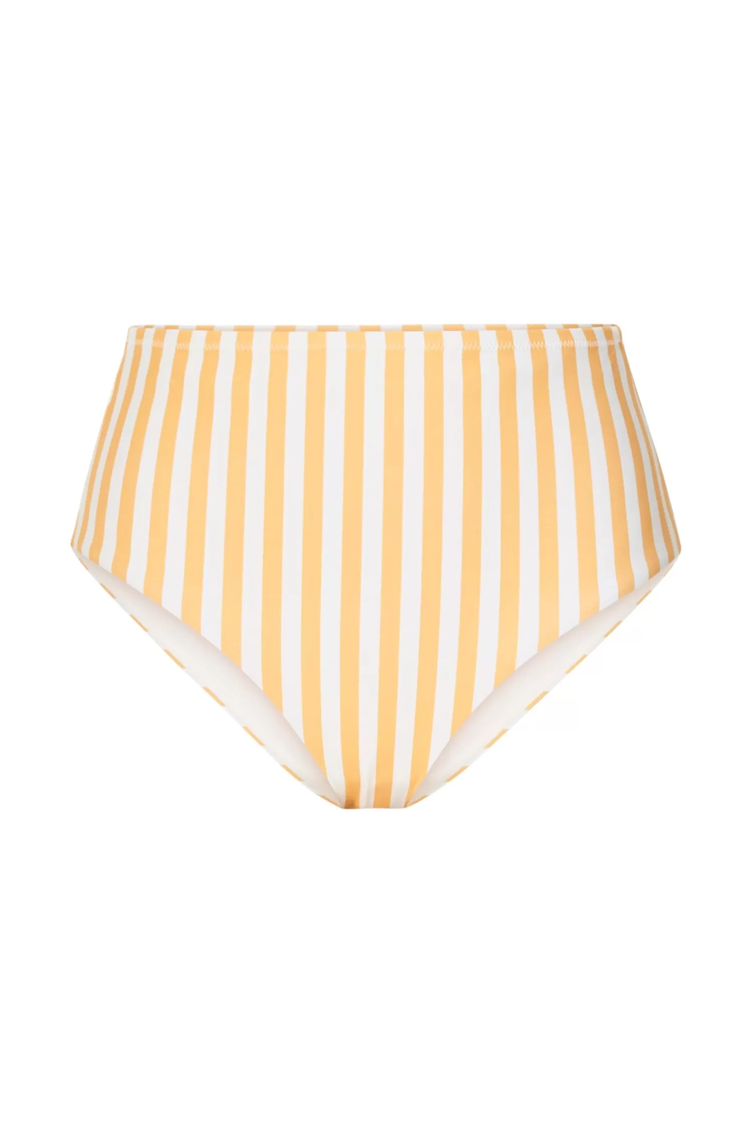 Dam Röhnisch Bikinitrosa High Waist Brief