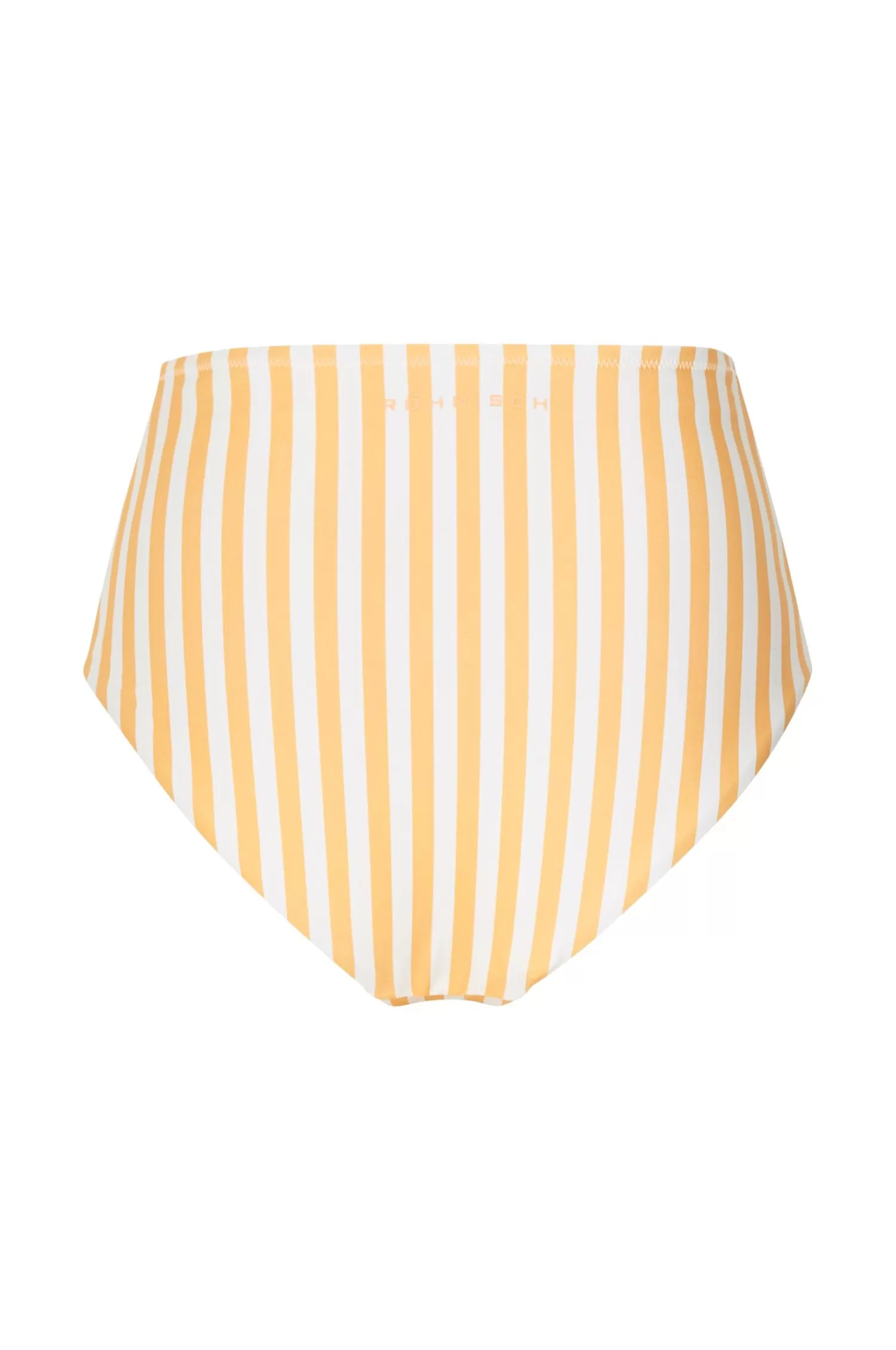 Dam Röhnisch Bikinitrosa High Waist Brief
