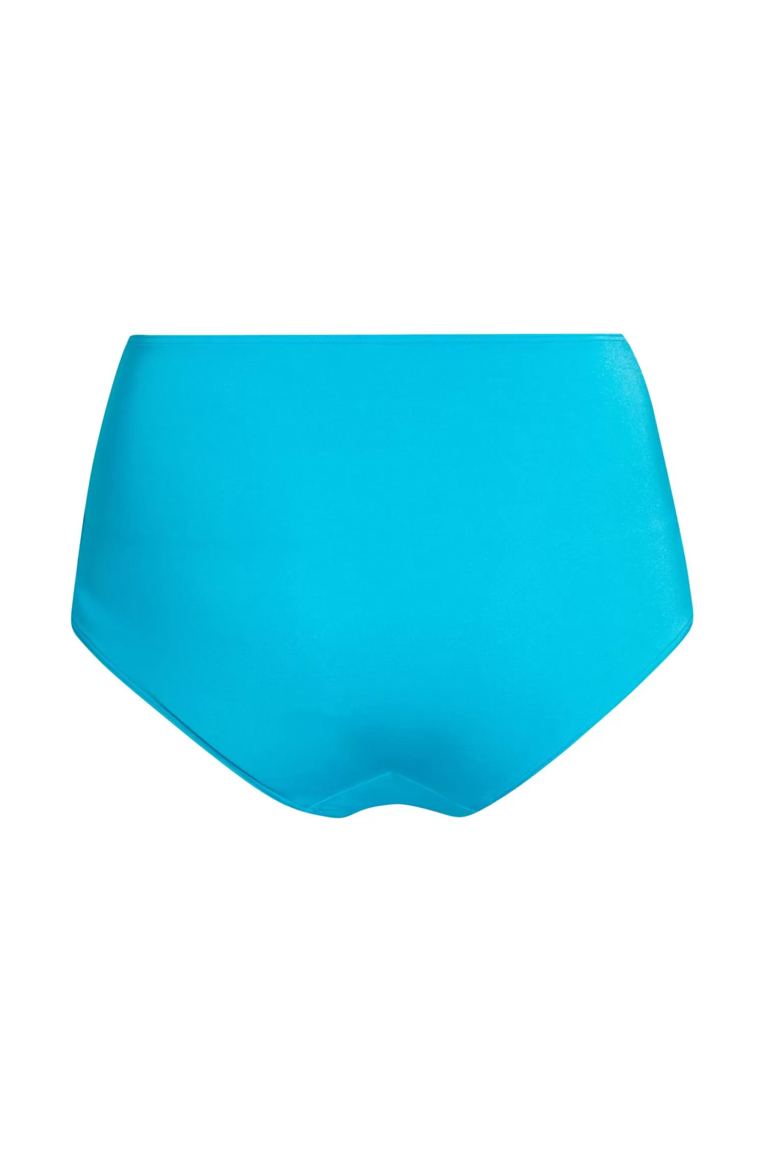 Dam Ellos Bikinitrosa Ingela