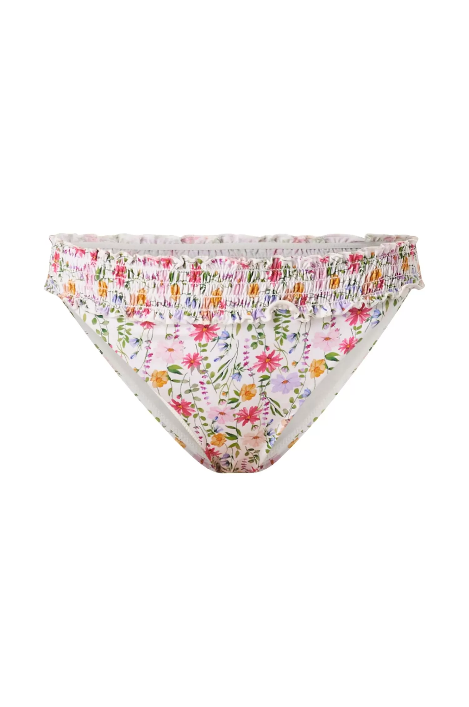 Dam Ellos Bikinitrosa Keicha