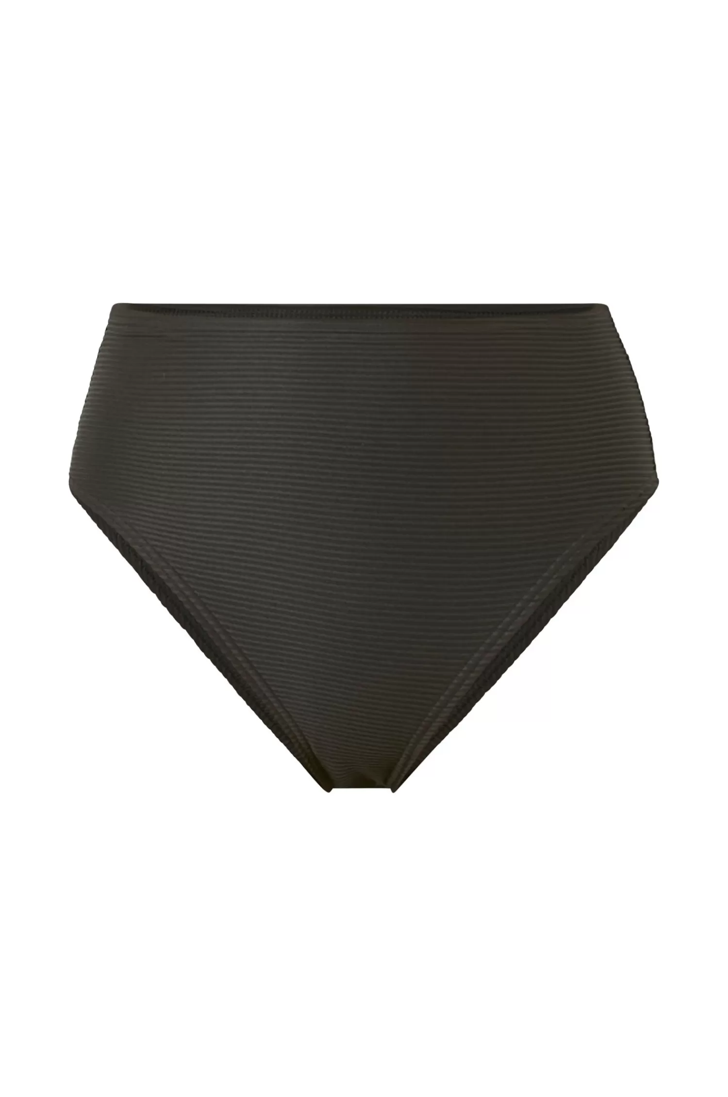Dam Ellos Bikinitrosa Kinsley Brief