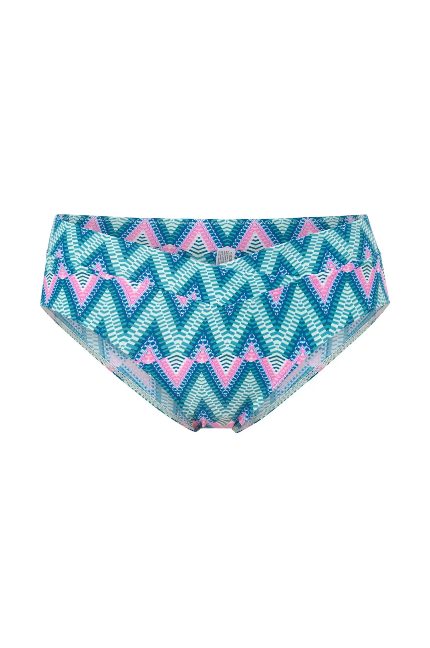 Dam Esprit Bikinitrosa Maris Beach Mid Brief