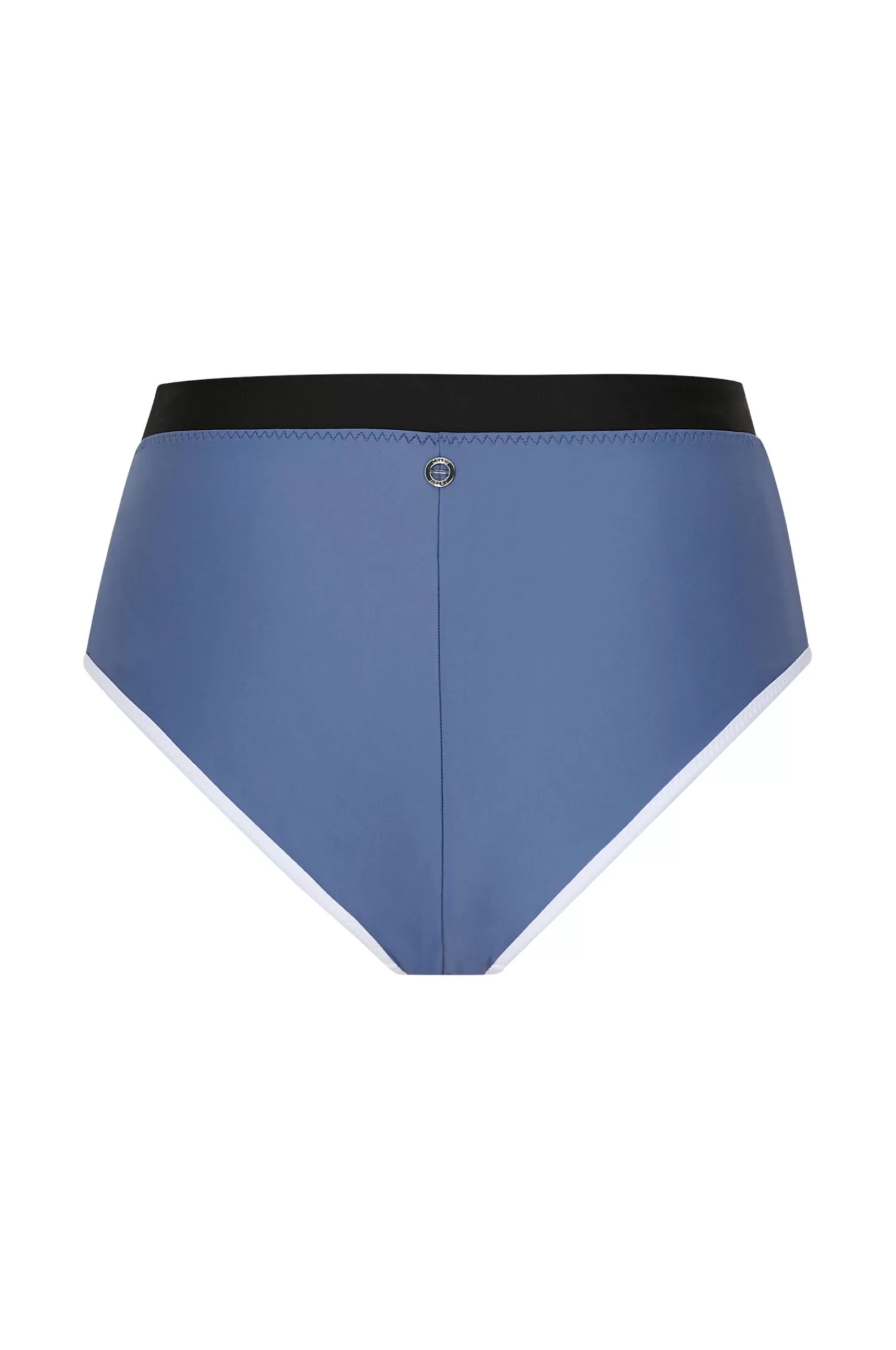 Dam Casall Bikinitrosa Ultra High Waist Bikini Bottom