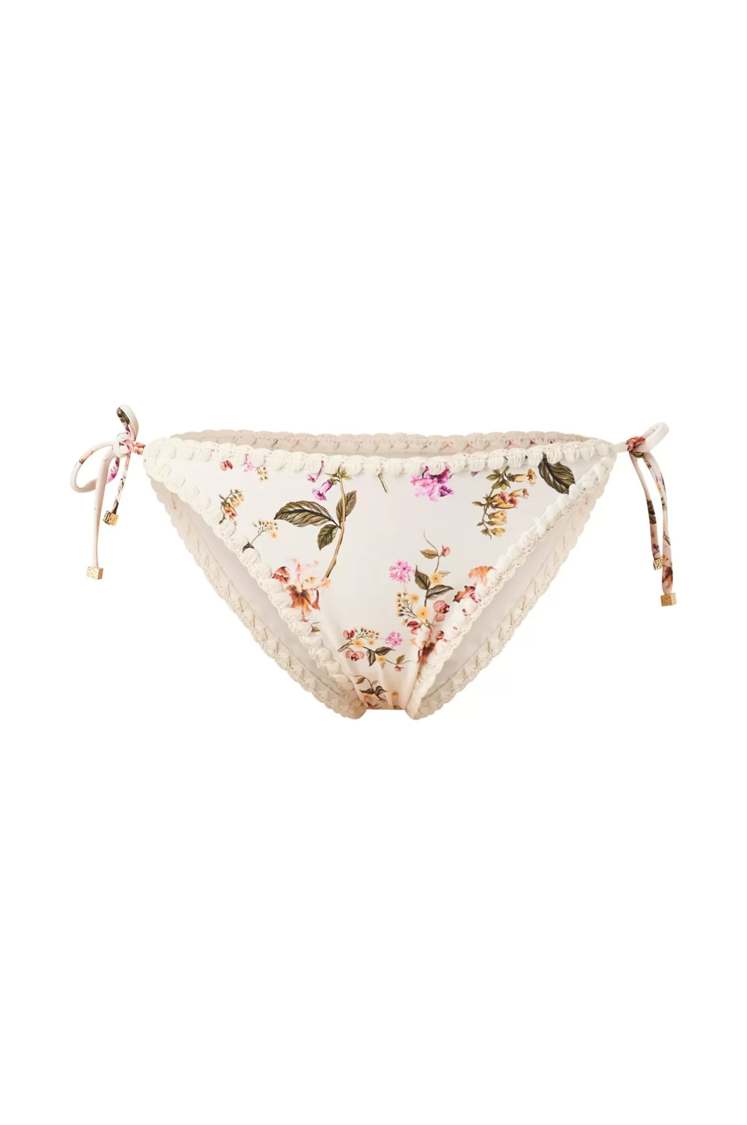 Dam By Malina Bikinitrosor Ally Bikini Bottom